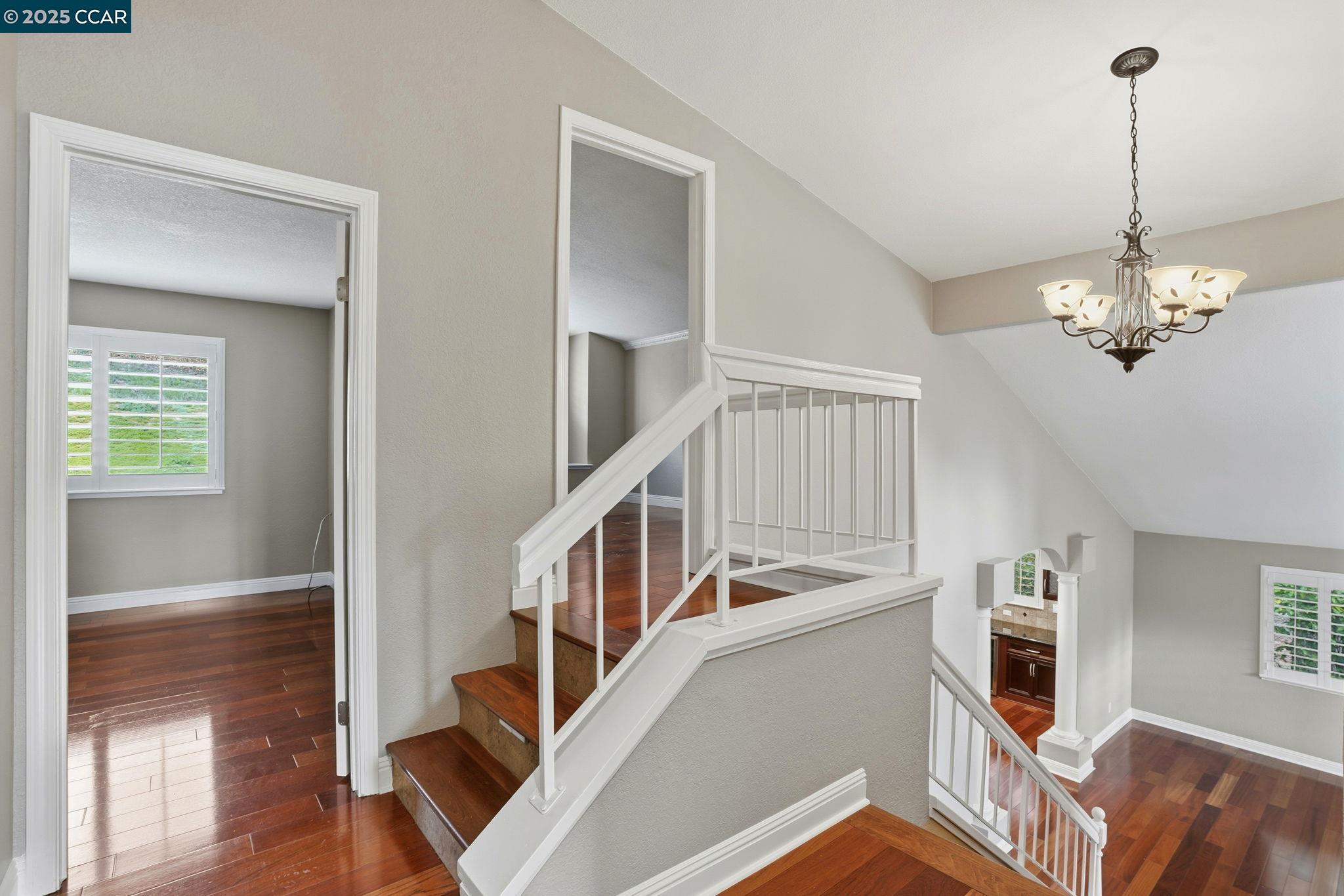 Detail Gallery Image 24 of 60 For 3025 Sunflower Dr, Antioch,  CA 94531 - 4 Beds | 3 Baths