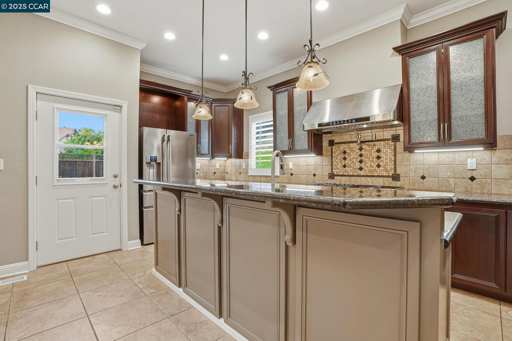 Detail Gallery Image 24 of 60 For 3025 Sunflower Dr, Antioch,  CA 94531 - 4 Beds | 3 Baths