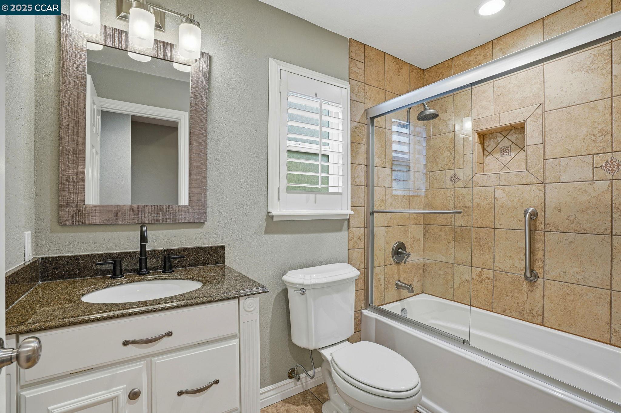 Detail Gallery Image 26 of 60 For 3025 Sunflower Dr, Antioch,  CA 94531 - 4 Beds | 3 Baths