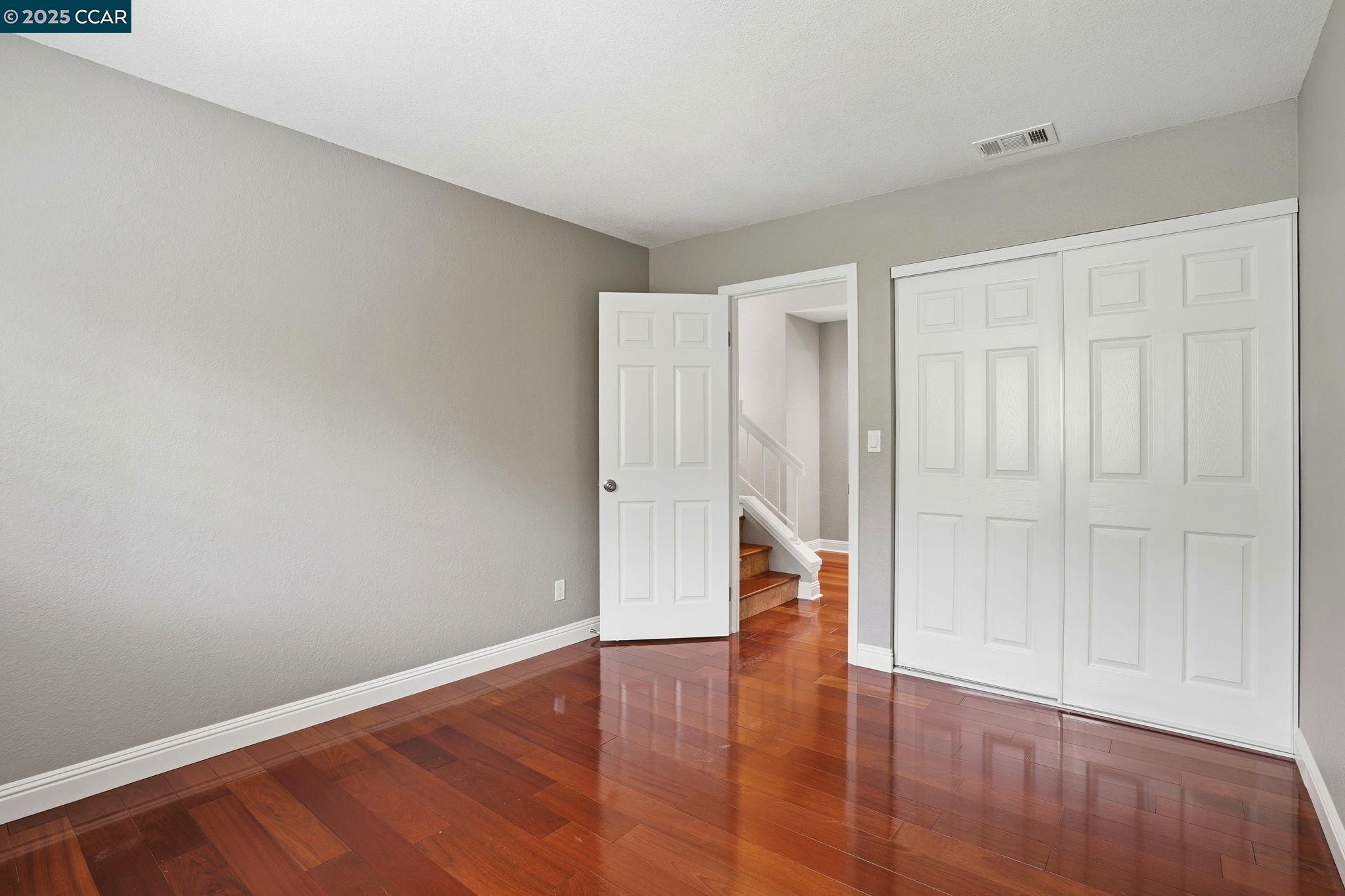 Detail Gallery Image 27 of 60 For 3025 Sunflower Dr, Antioch,  CA 94531 - 4 Beds | 3 Baths