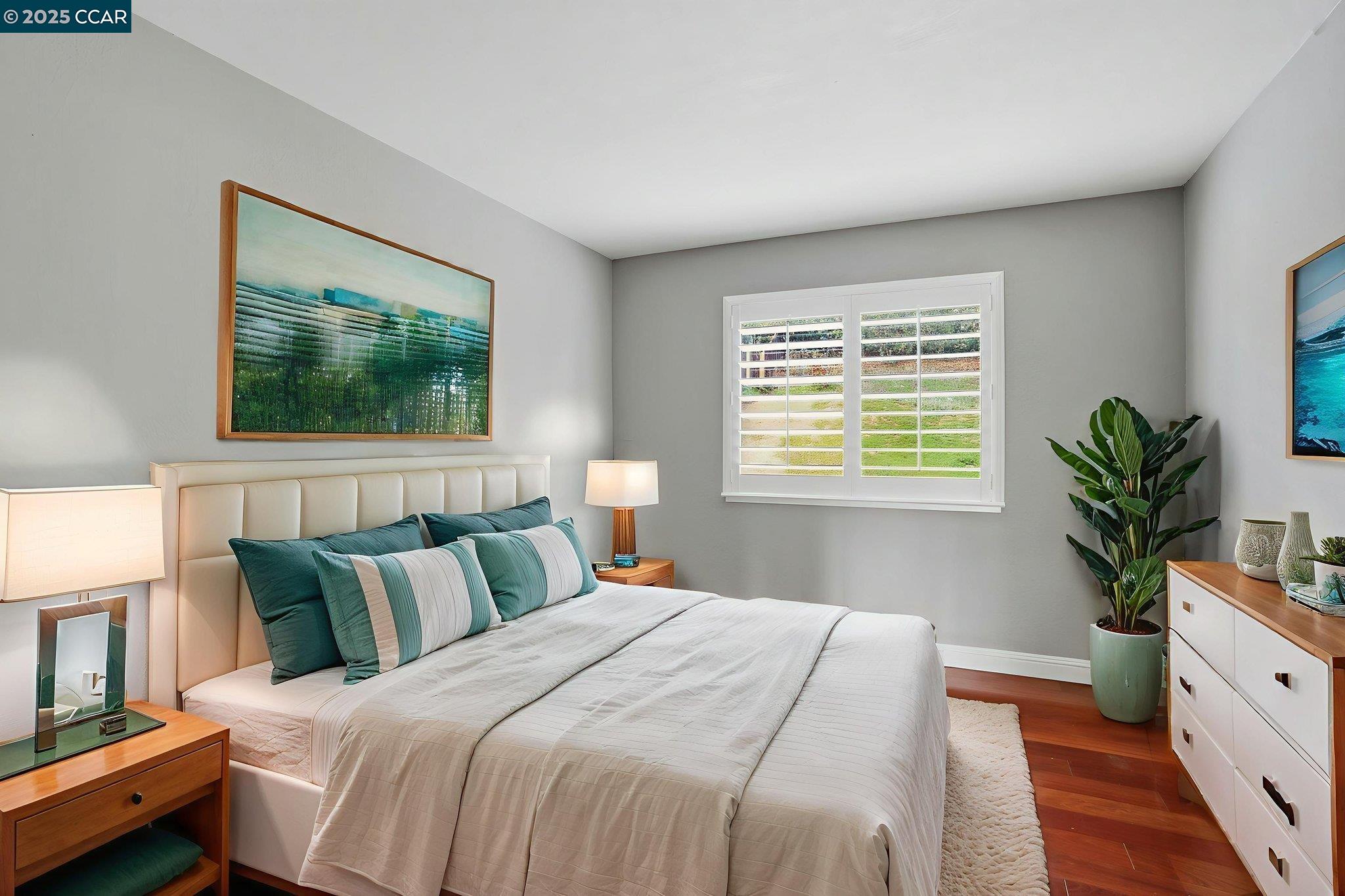 Detail Gallery Image 27 of 60 For 3025 Sunflower Dr, Antioch,  CA 94531 - 4 Beds | 3 Baths