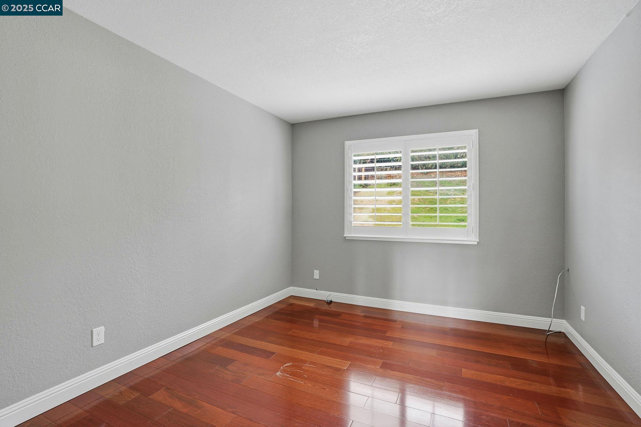 Detail Gallery Image 28 of 60 For 3025 Sunflower Dr, Antioch,  CA 94531 - 4 Beds | 3 Baths