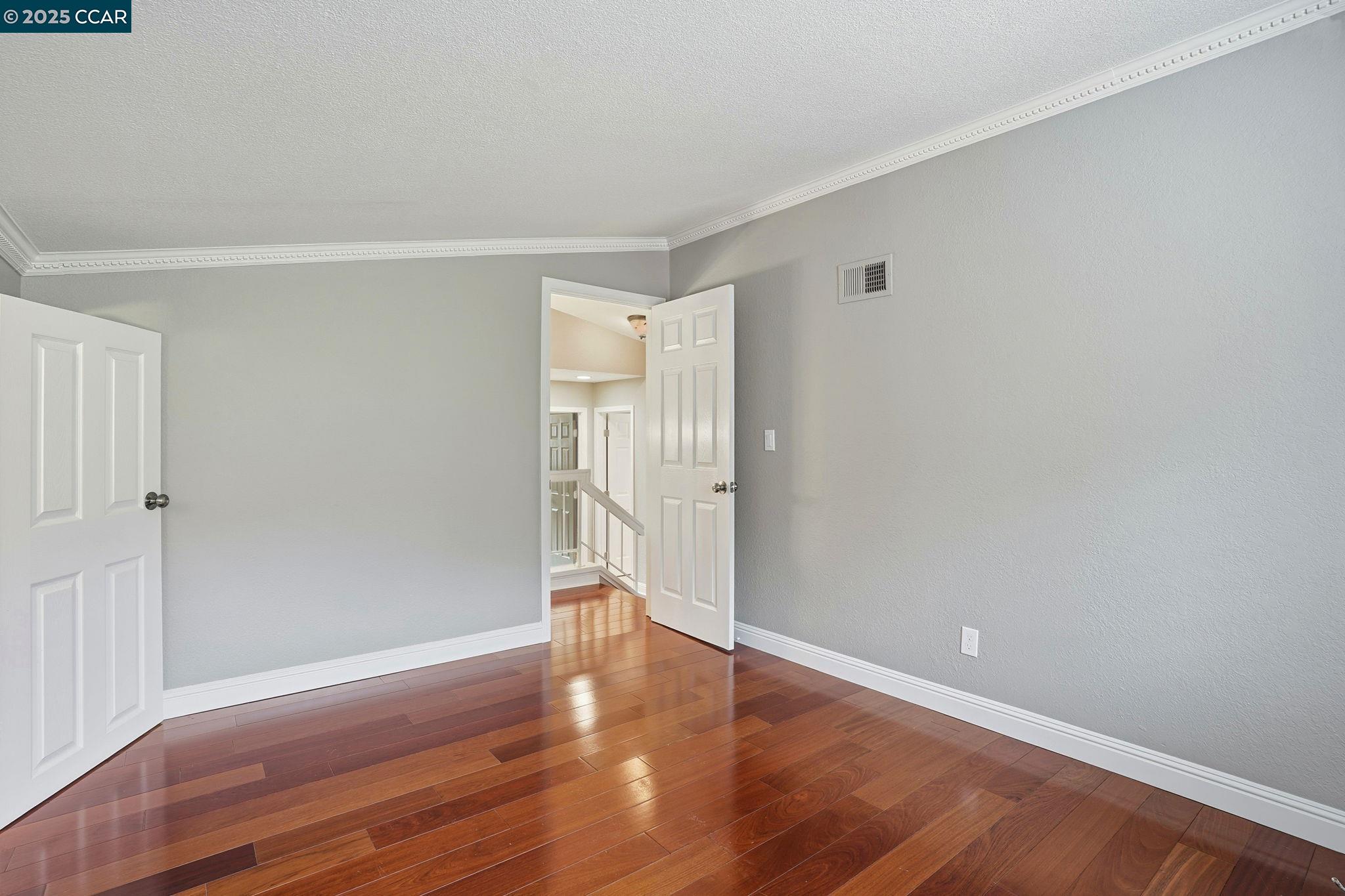 Detail Gallery Image 29 of 60 For 3025 Sunflower Dr, Antioch,  CA 94531 - 4 Beds | 3 Baths