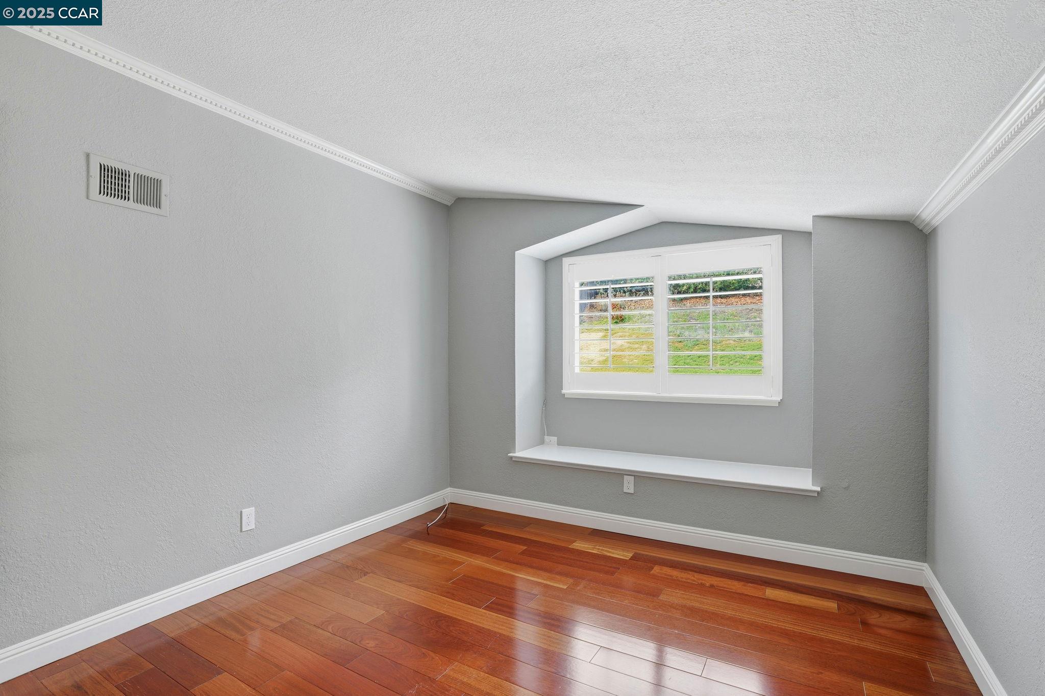 Detail Gallery Image 30 of 60 For 3025 Sunflower Dr, Antioch,  CA 94531 - 4 Beds | 3 Baths