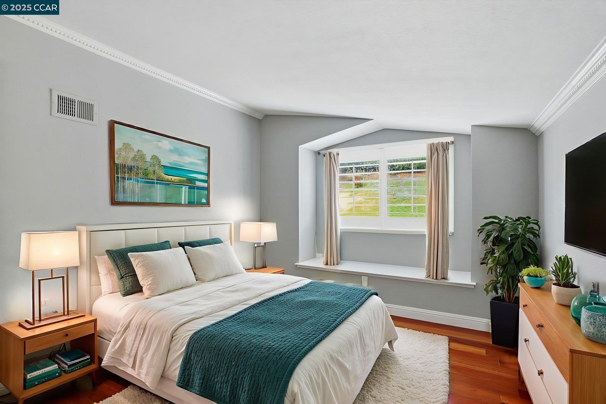 Detail Gallery Image 31 of 60 For 3025 Sunflower Dr, Antioch,  CA 94531 - 4 Beds | 3 Baths