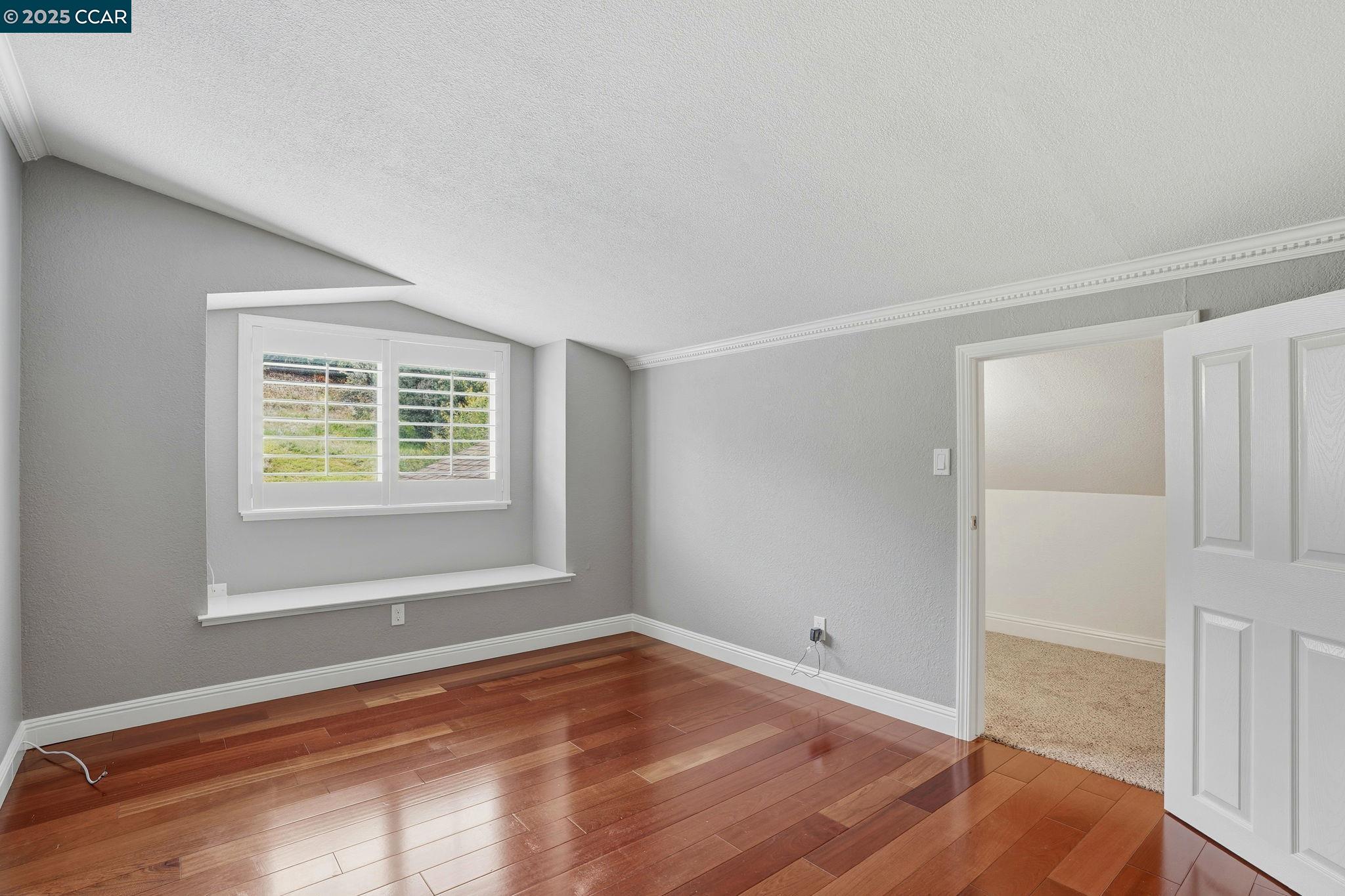 Detail Gallery Image 32 of 60 For 3025 Sunflower Dr, Antioch,  CA 94531 - 4 Beds | 3 Baths