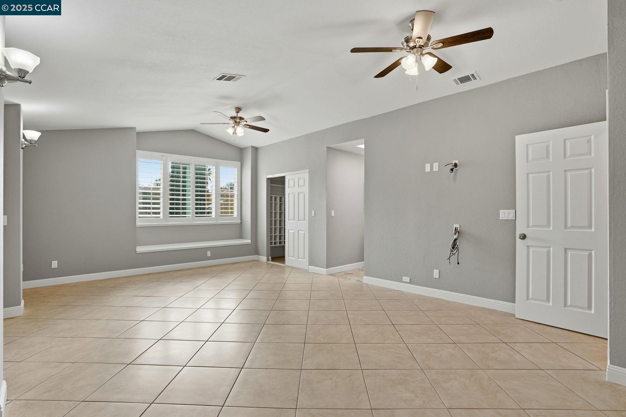 Detail Gallery Image 33 of 60 For 3025 Sunflower Dr, Antioch,  CA 94531 - 4 Beds | 3 Baths