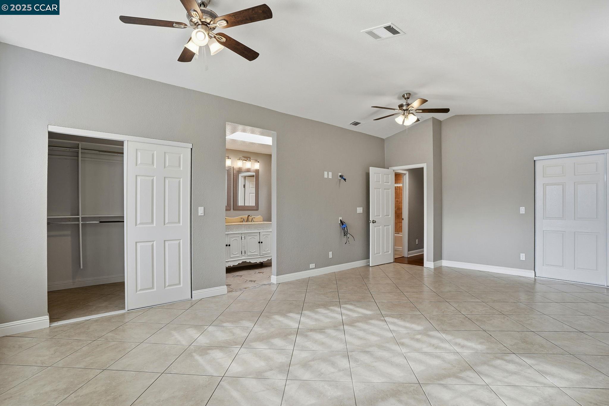 Detail Gallery Image 34 of 60 For 3025 Sunflower Dr, Antioch,  CA 94531 - 4 Beds | 3 Baths