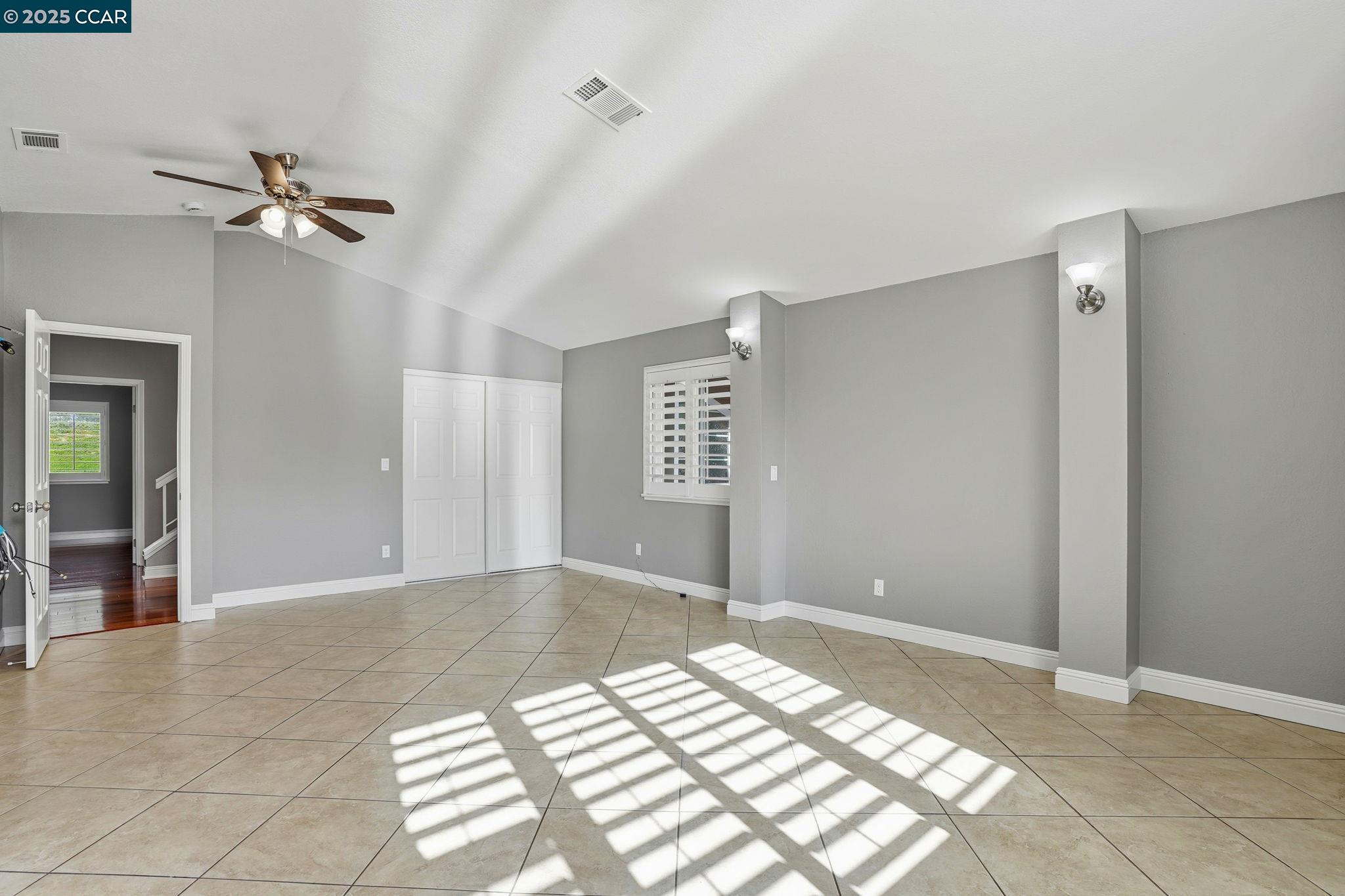 Detail Gallery Image 35 of 60 For 3025 Sunflower Dr, Antioch,  CA 94531 - 4 Beds | 3 Baths