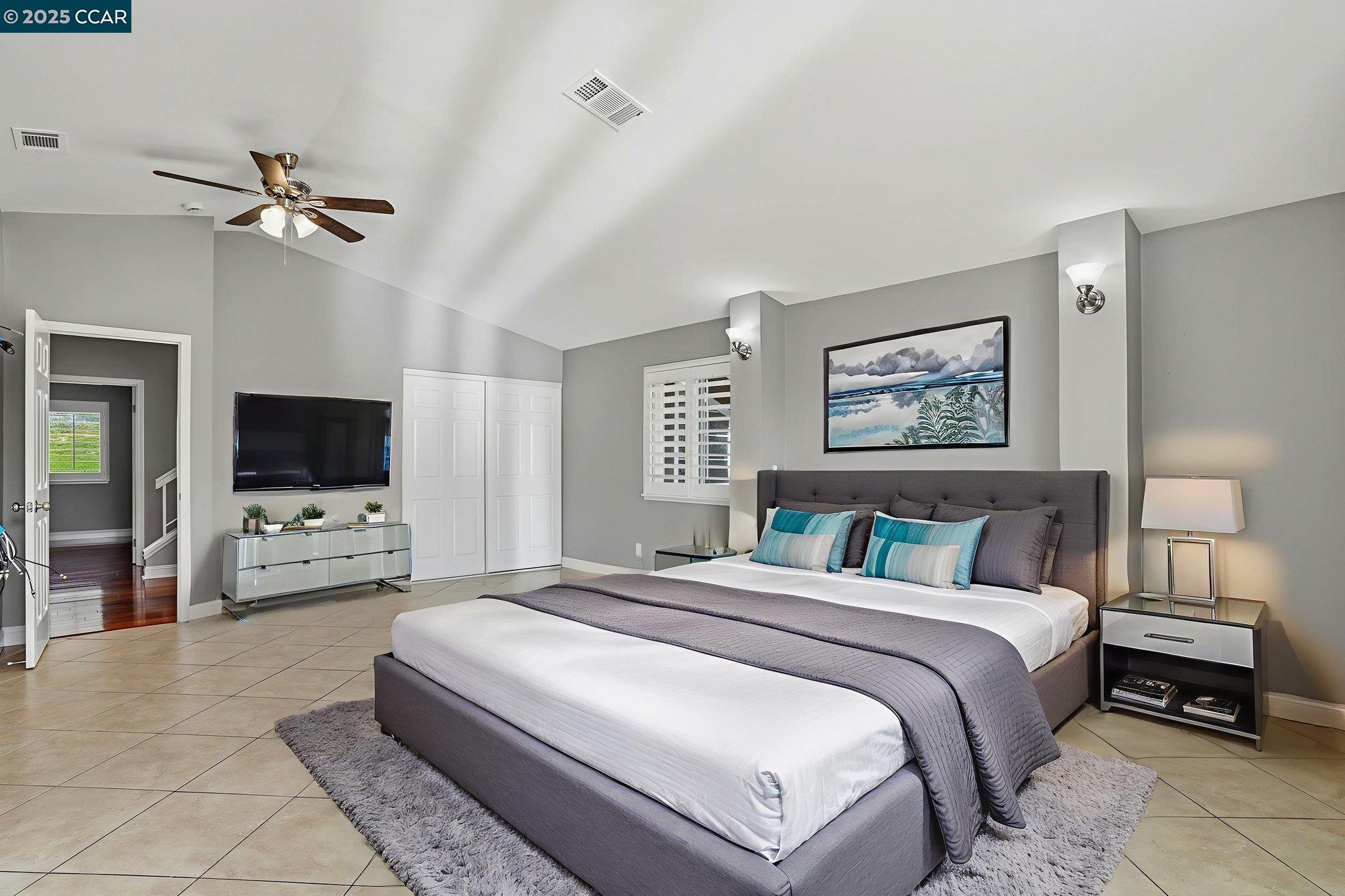 Detail Gallery Image 36 of 60 For 3025 Sunflower Dr, Antioch,  CA 94531 - 4 Beds | 3 Baths