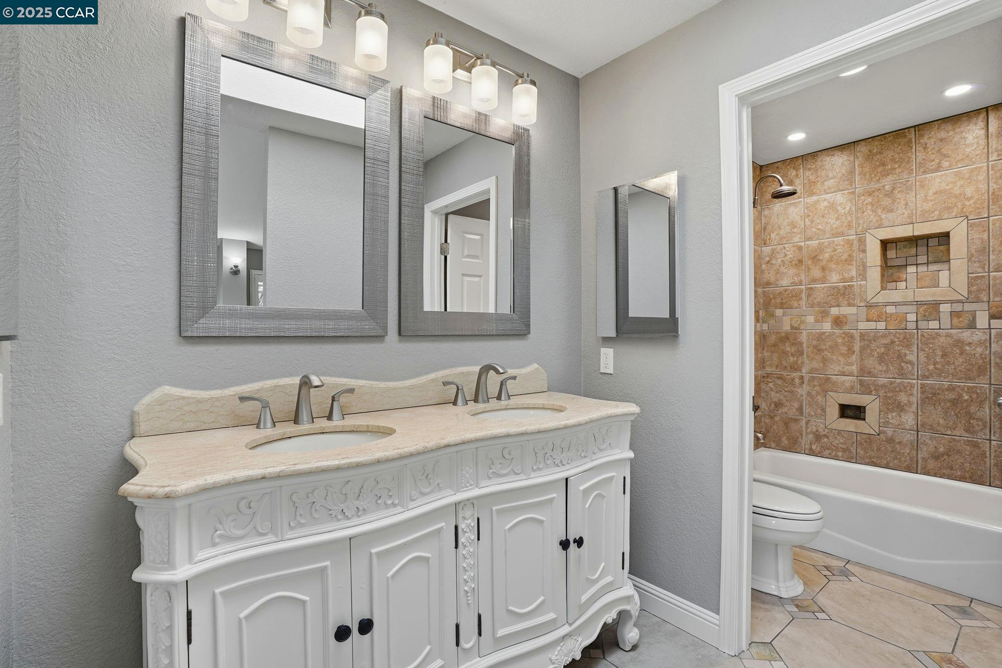 Detail Gallery Image 37 of 60 For 3025 Sunflower Dr, Antioch,  CA 94531 - 4 Beds | 3 Baths