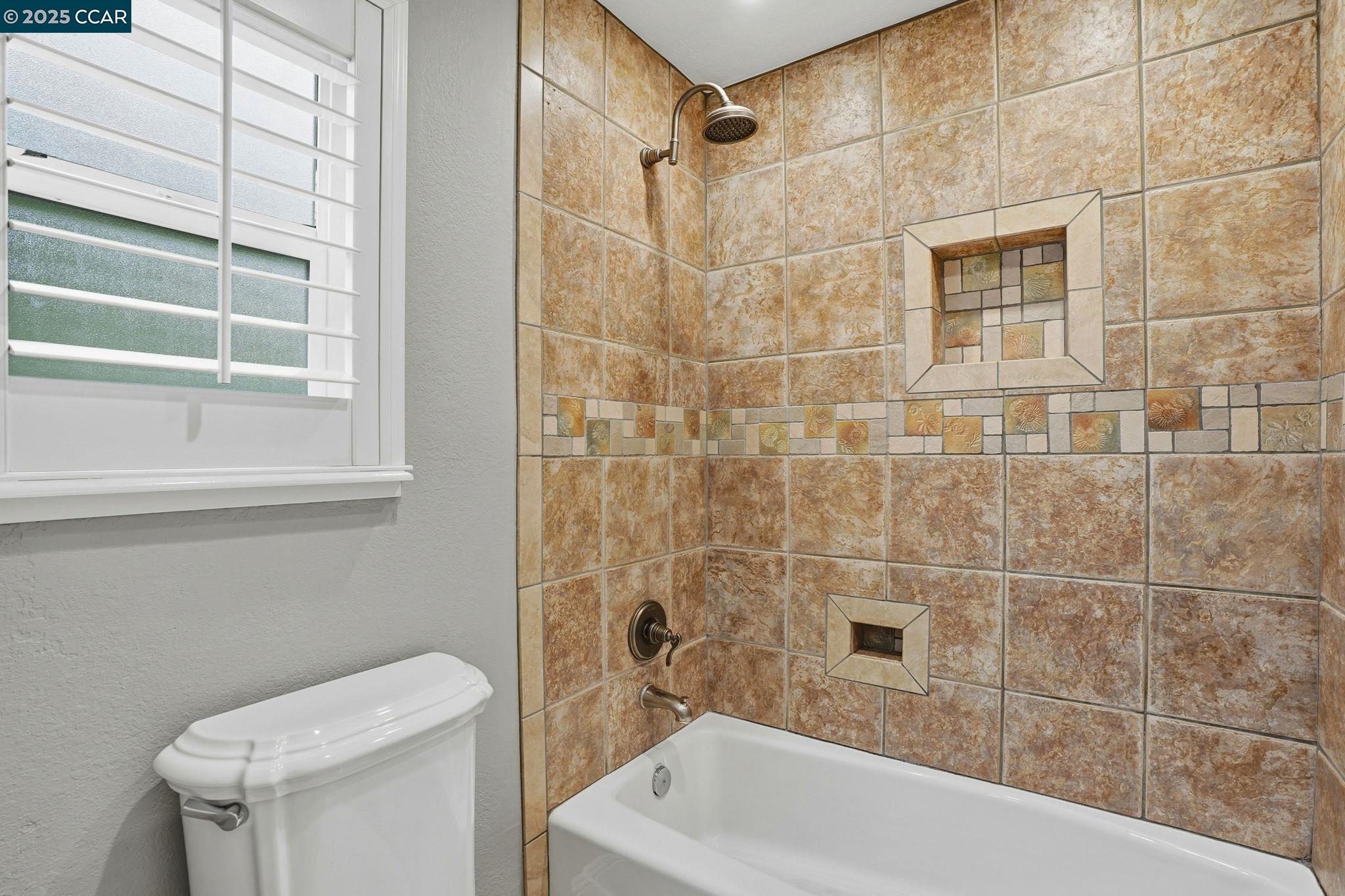 Detail Gallery Image 38 of 60 For 3025 Sunflower Dr, Antioch,  CA 94531 - 4 Beds | 3 Baths