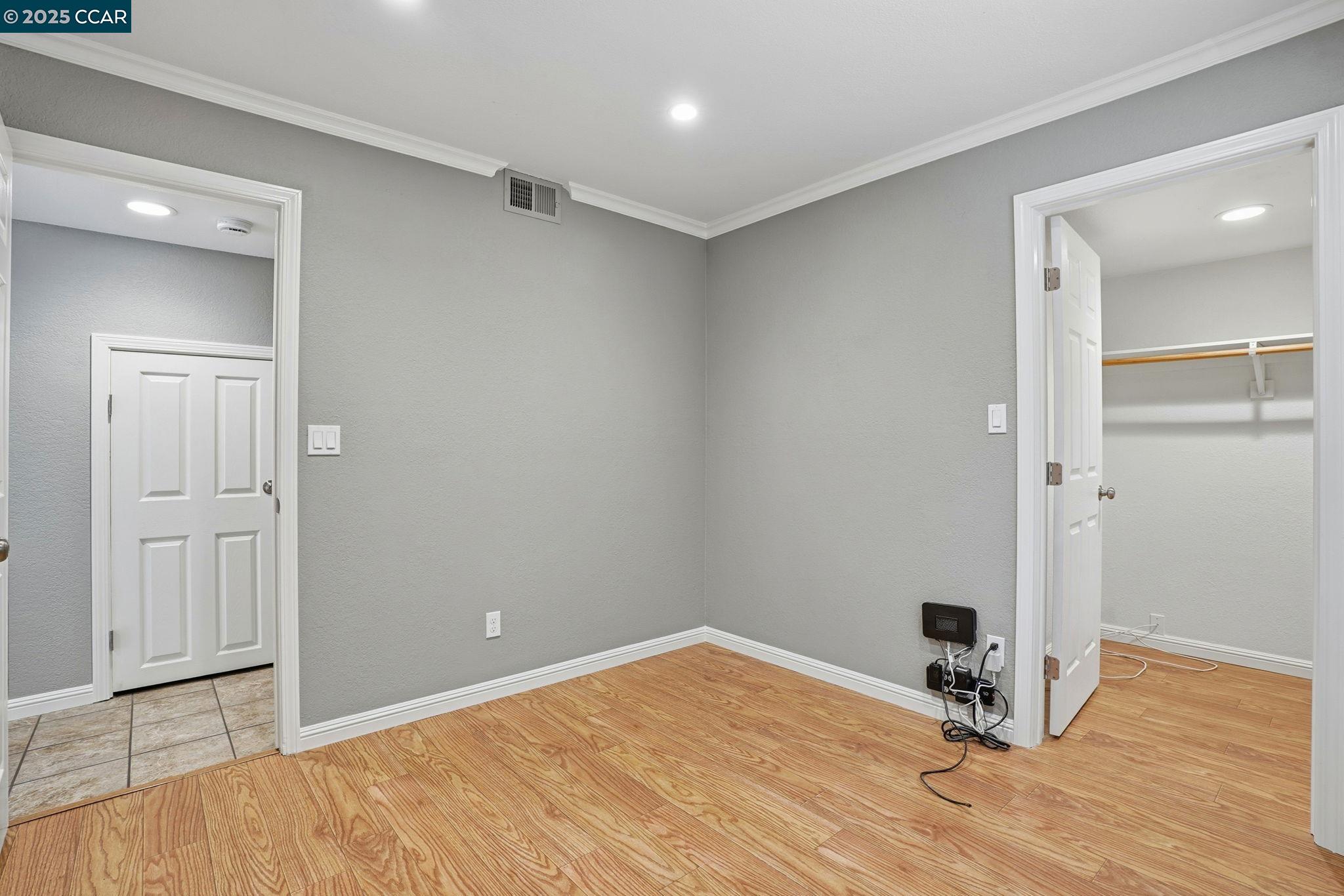 Detail Gallery Image 40 of 60 For 3025 Sunflower Dr, Antioch,  CA 94531 - 4 Beds | 3 Baths