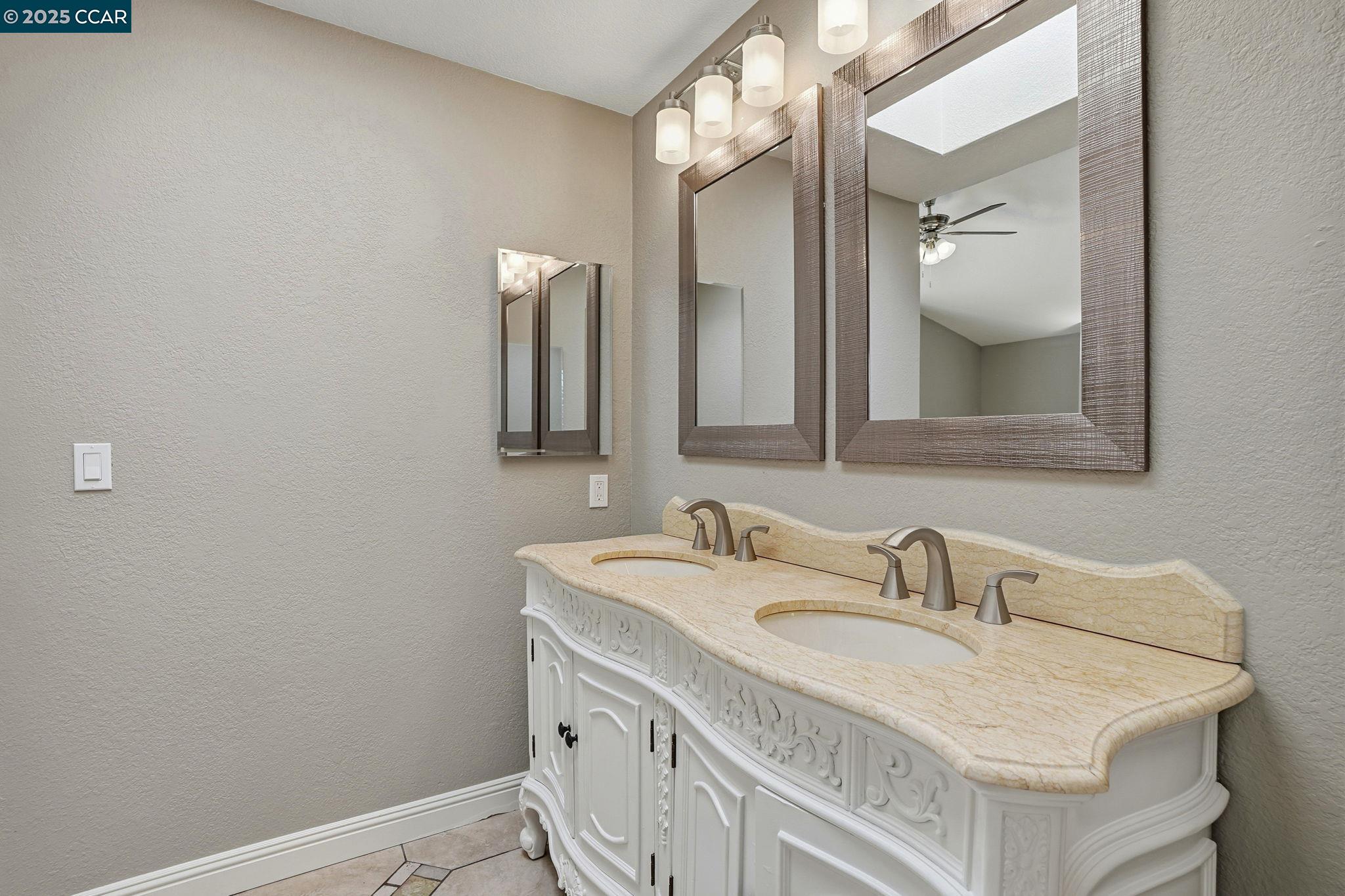 Detail Gallery Image 40 of 60 For 3025 Sunflower Dr, Antioch,  CA 94531 - 4 Beds | 3 Baths