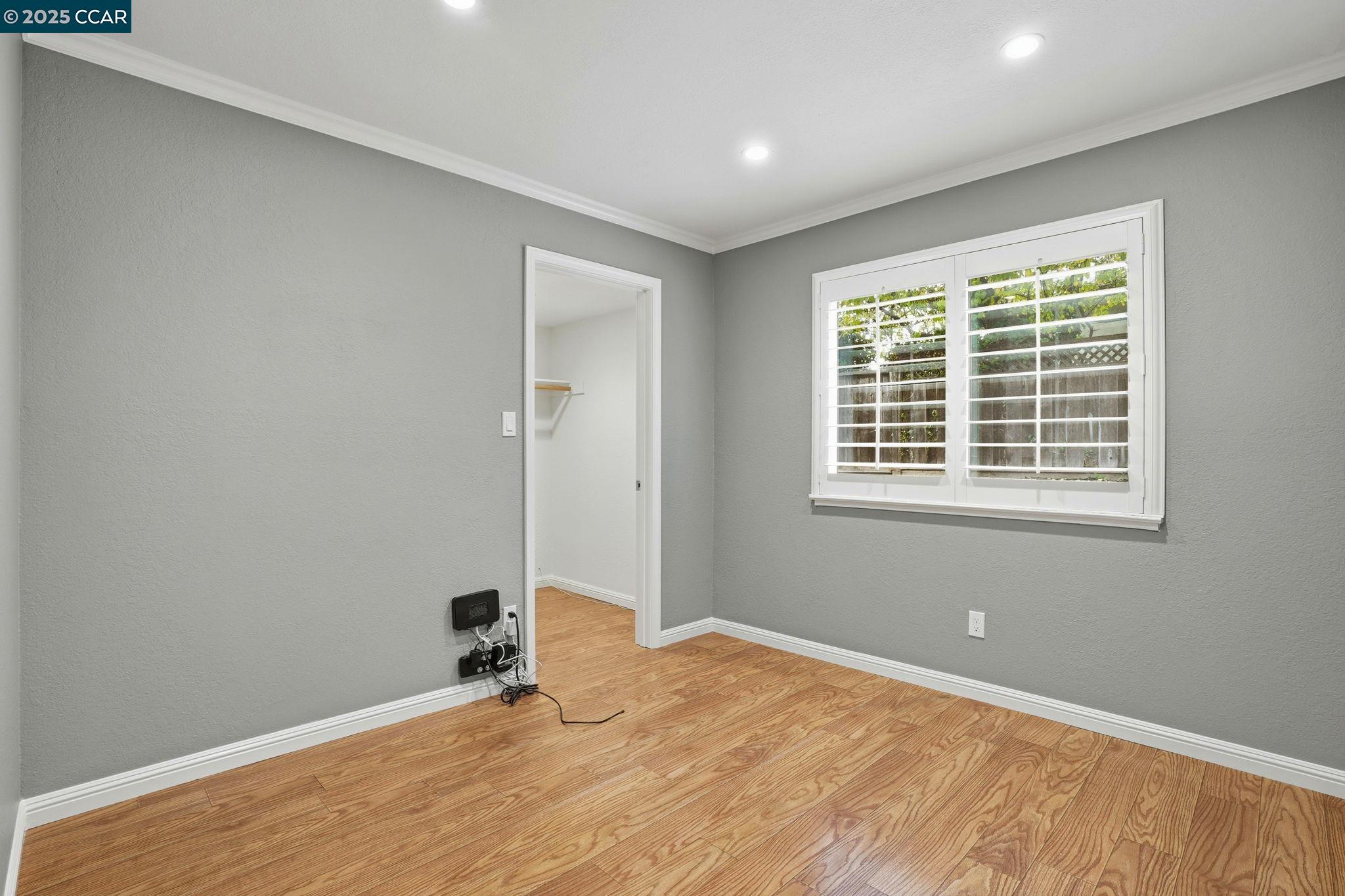 Detail Gallery Image 41 of 60 For 3025 Sunflower Dr, Antioch,  CA 94531 - 4 Beds | 3 Baths