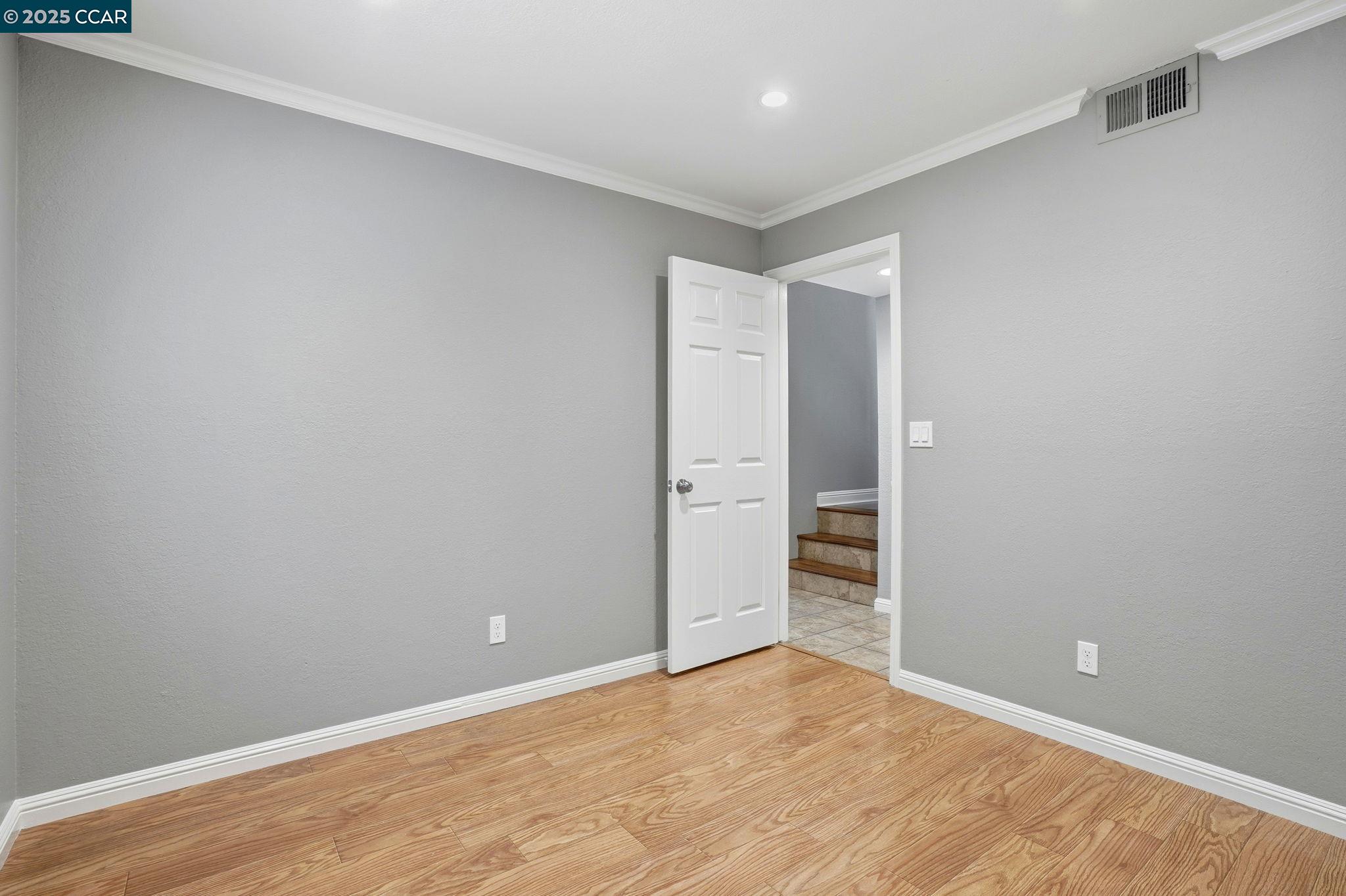 Detail Gallery Image 43 of 60 For 3025 Sunflower Dr, Antioch,  CA 94531 - 4 Beds | 3 Baths