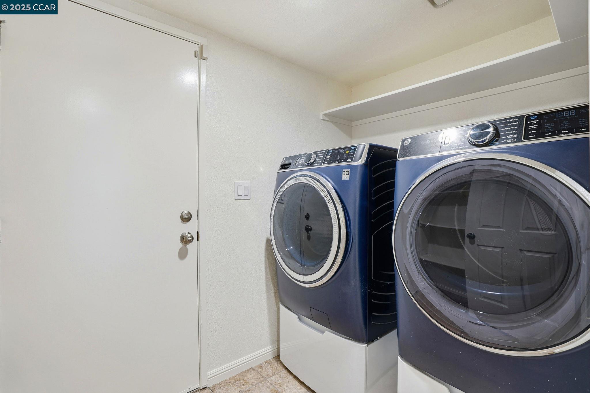 Detail Gallery Image 44 of 60 For 3025 Sunflower Dr, Antioch,  CA 94531 - 4 Beds | 3 Baths