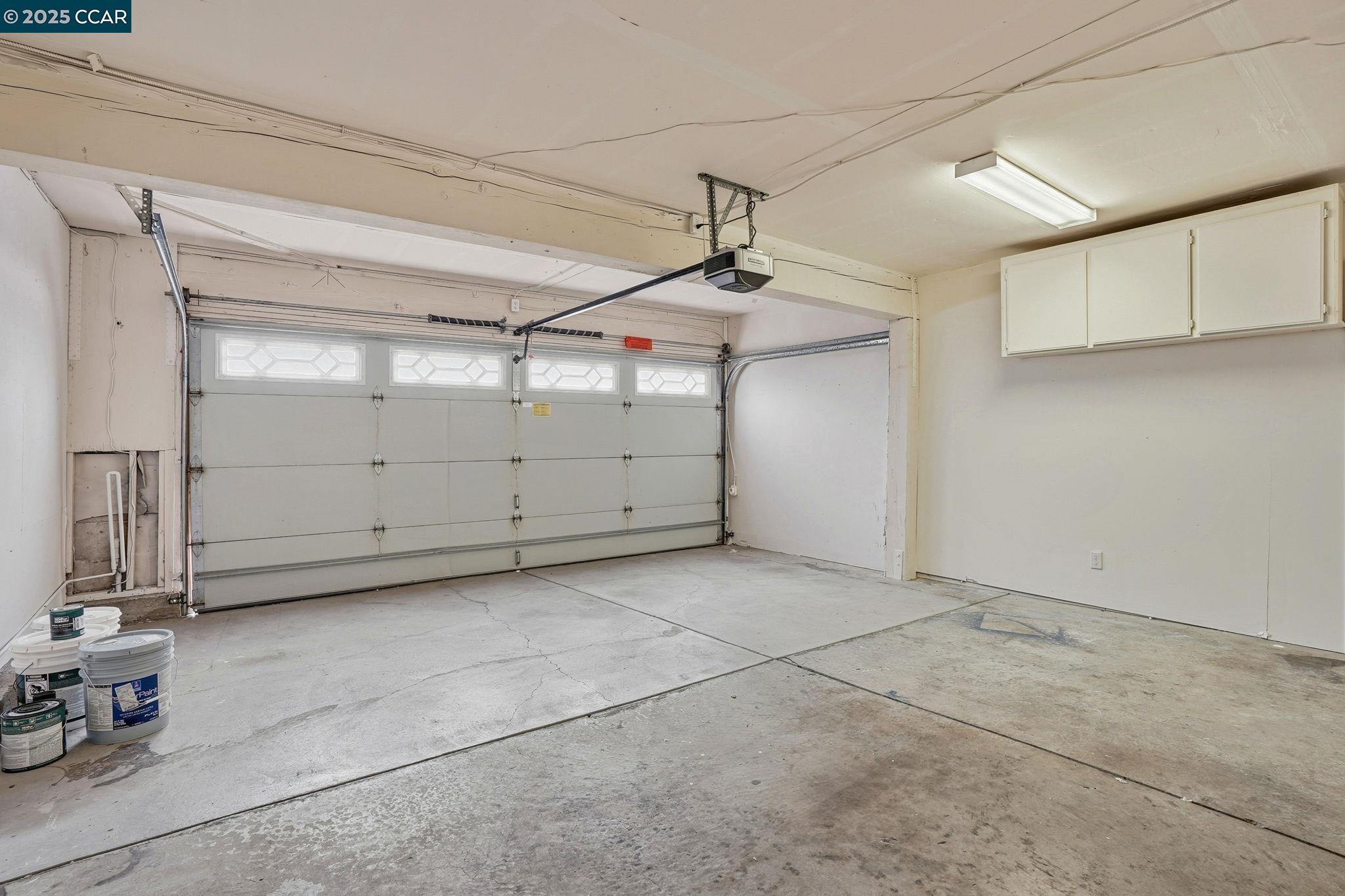 Detail Gallery Image 45 of 60 For 3025 Sunflower Dr, Antioch,  CA 94531 - 4 Beds | 3 Baths