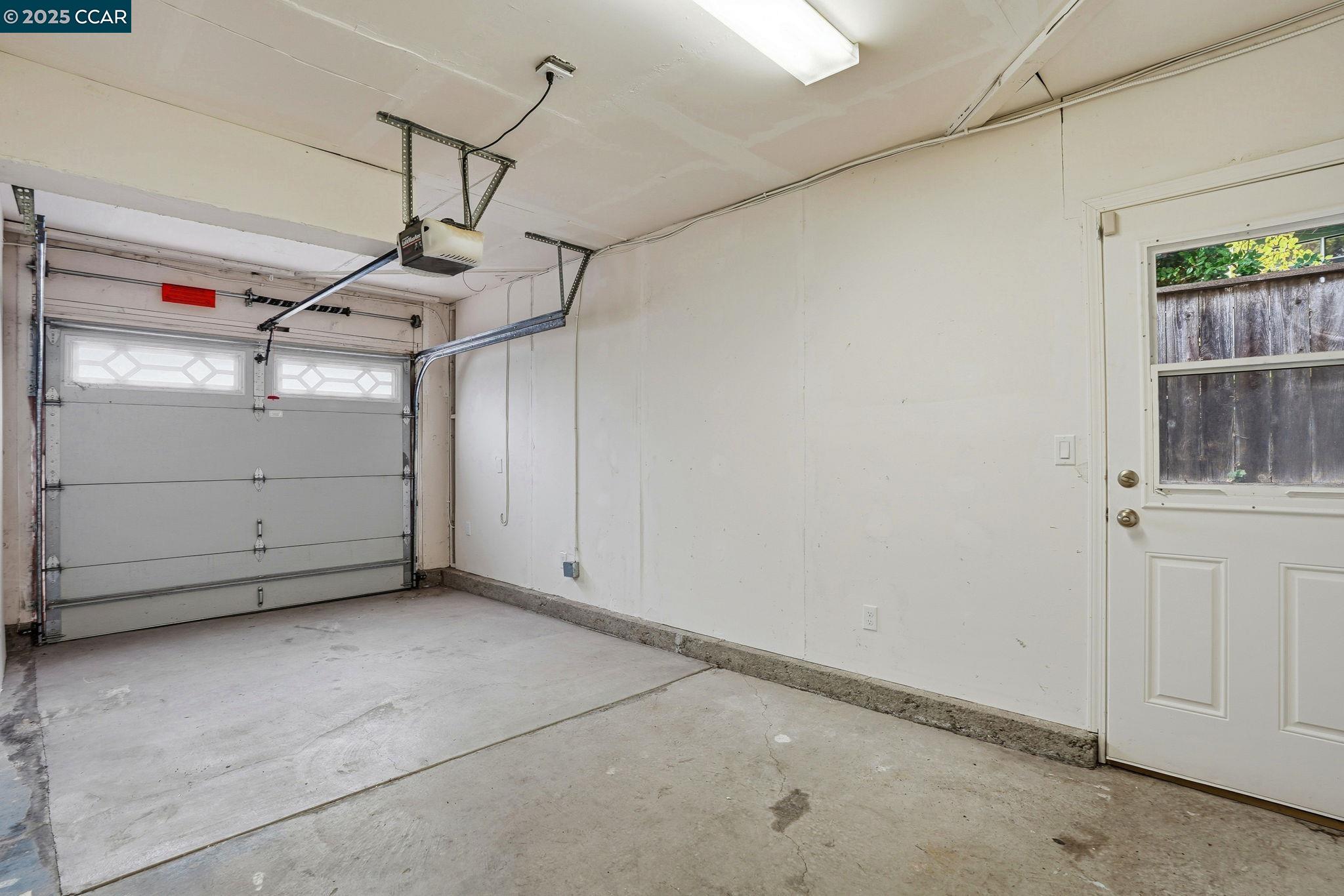 Detail Gallery Image 47 of 60 For 3025 Sunflower Dr, Antioch,  CA 94531 - 4 Beds | 3 Baths