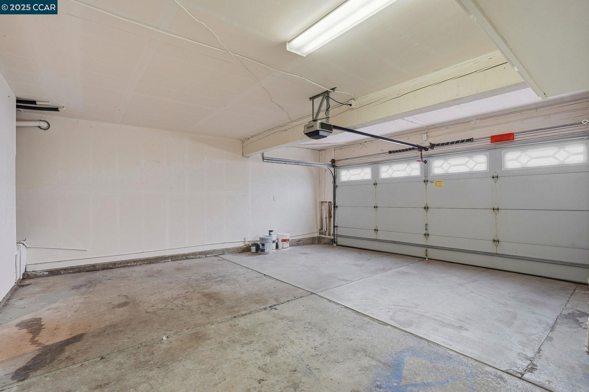 Detail Gallery Image 47 of 60 For 3025 Sunflower Dr, Antioch,  CA 94531 - 4 Beds | 3 Baths