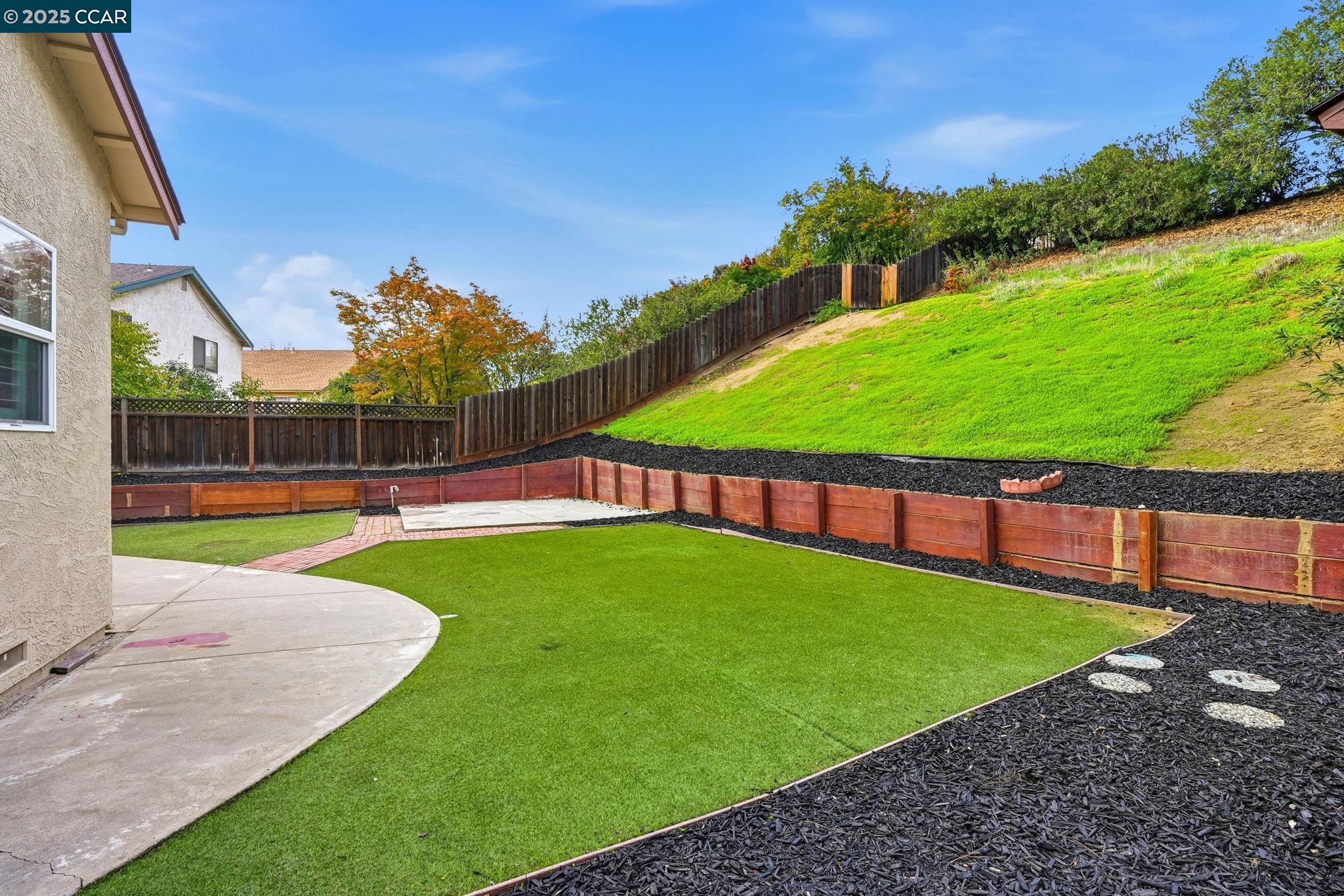 Detail Gallery Image 49 of 60 For 3025 Sunflower Dr, Antioch,  CA 94531 - 4 Beds | 3 Baths