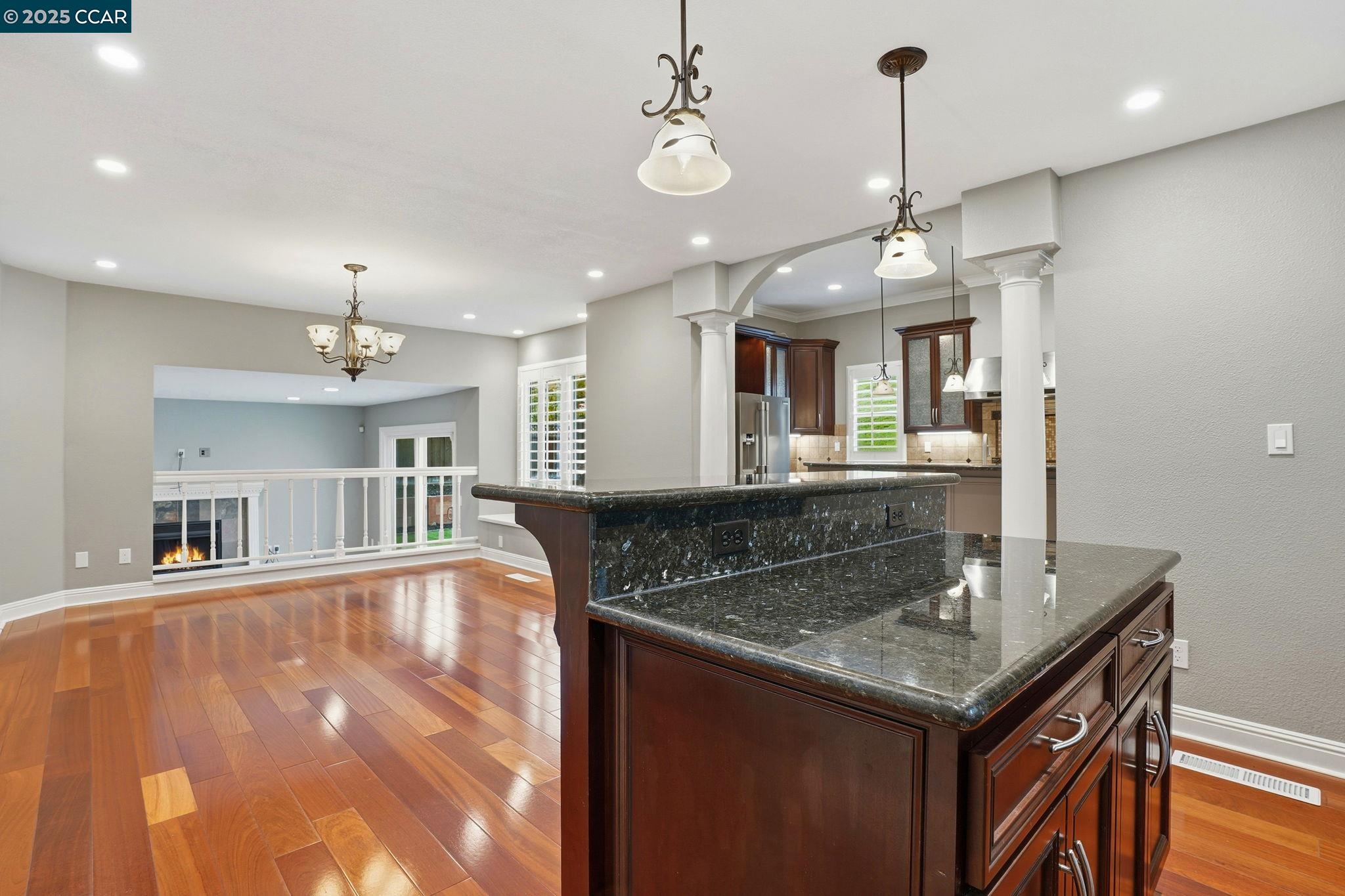 Detail Gallery Image 6 of 60 For 3025 Sunflower Dr, Antioch,  CA 94531 - 4 Beds | 3 Baths