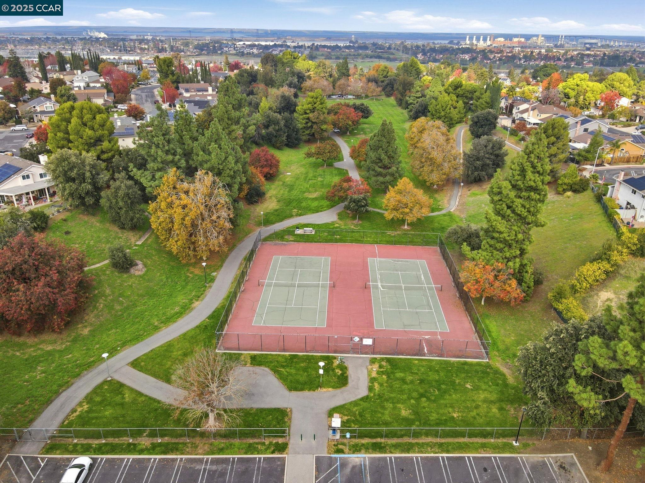 Detail Gallery Image 54 of 60 For 3025 Sunflower Dr, Antioch,  CA 94531 - 4 Beds | 3 Baths