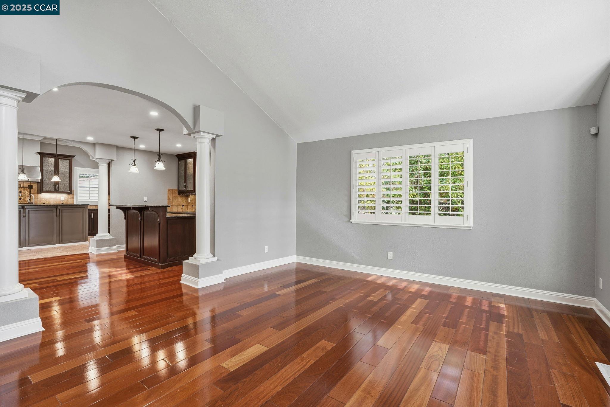 Detail Gallery Image 8 of 60 For 3025 Sunflower Dr, Antioch,  CA 94531 - 4 Beds | 3 Baths