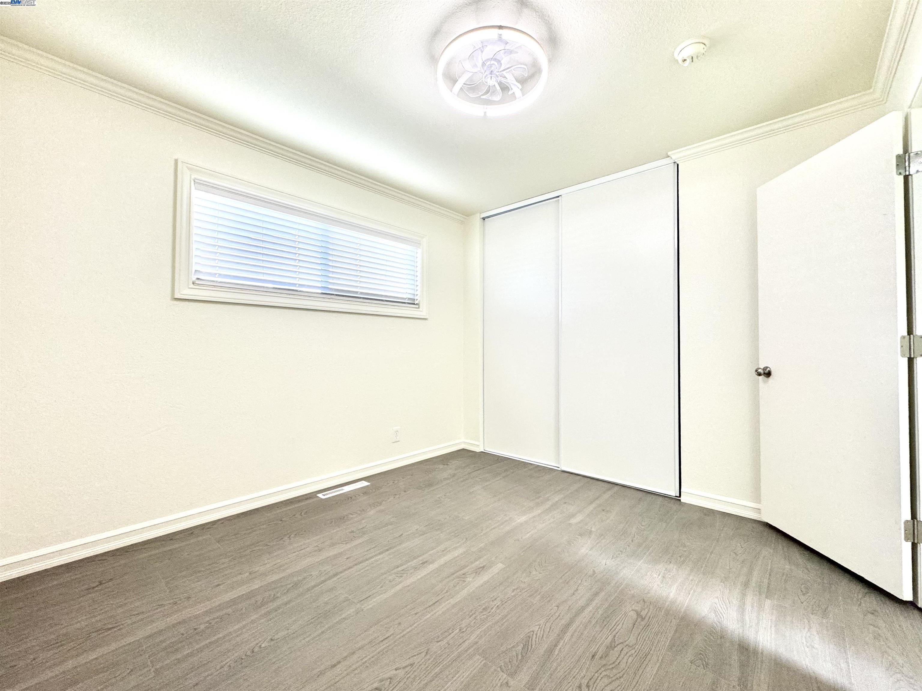 Detail Gallery Image 27 of 44 For 15560 W Calgary St, San Leandro,  CA 94579-2268 - 3 Beds | 2 Baths