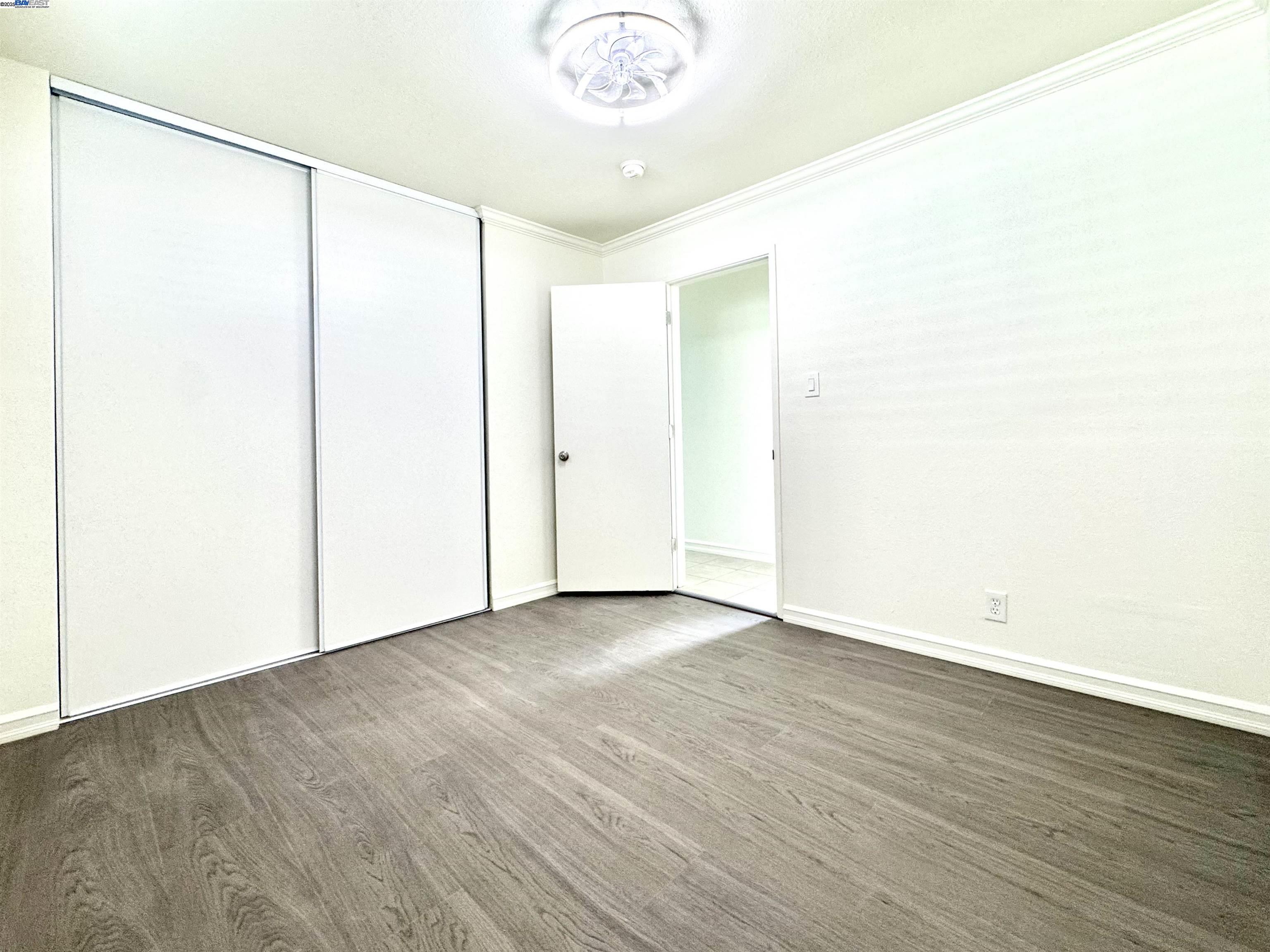 Detail Gallery Image 29 of 44 For 15560 W Calgary St, San Leandro,  CA 94579-2268 - 3 Beds | 2 Baths