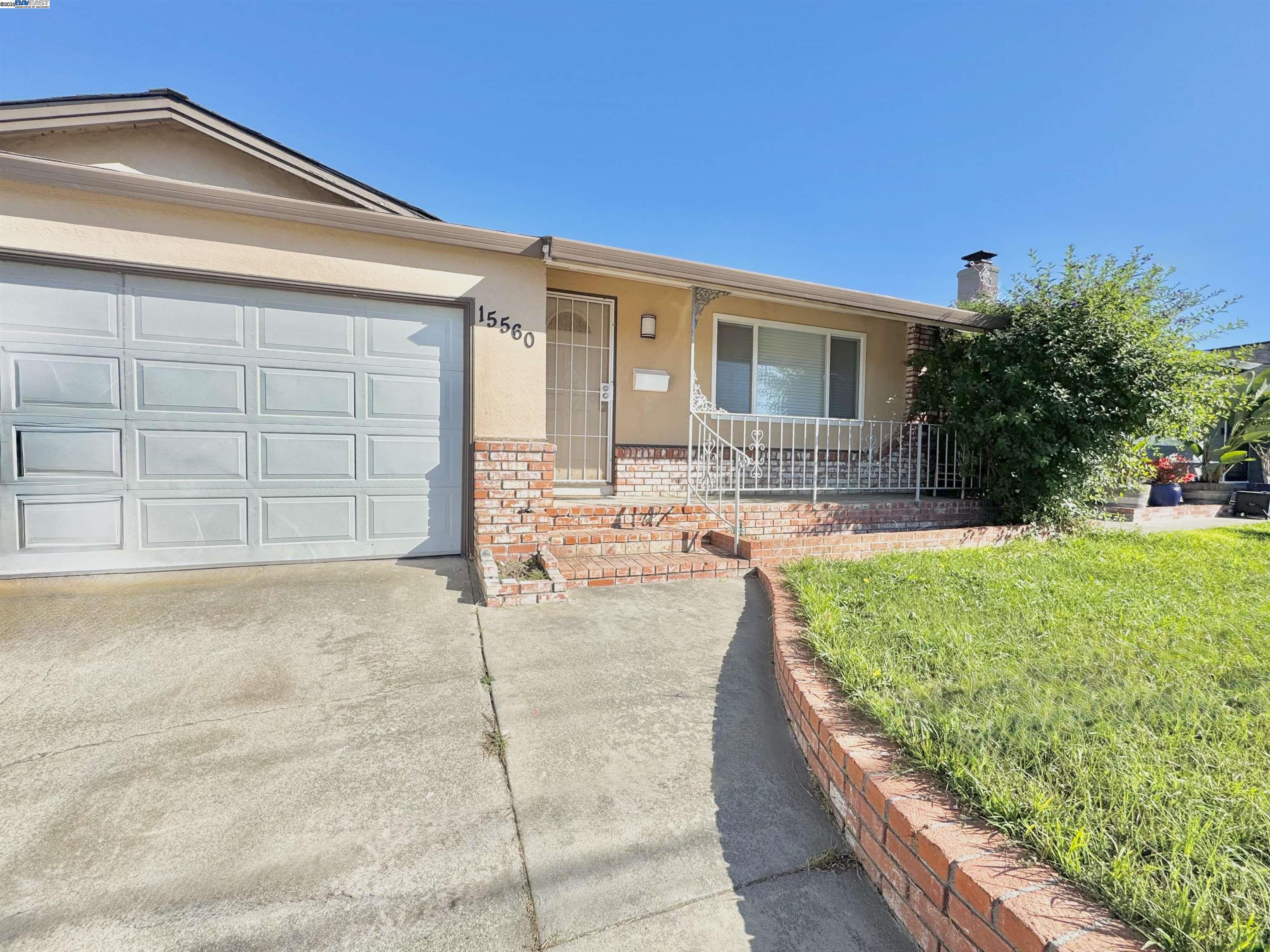 Detail Gallery Image 42 of 44 For 15560 W Calgary St, San Leandro,  CA 94579-2268 - 3 Beds | 2 Baths