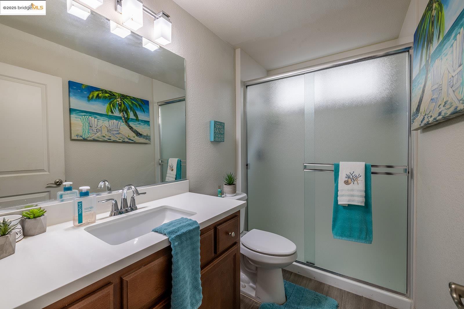 Detail Gallery Image 16 of 34 For 5101 Rodeo Court, Antioch,  CA 94531-8128 - 4 Beds | 3 Baths