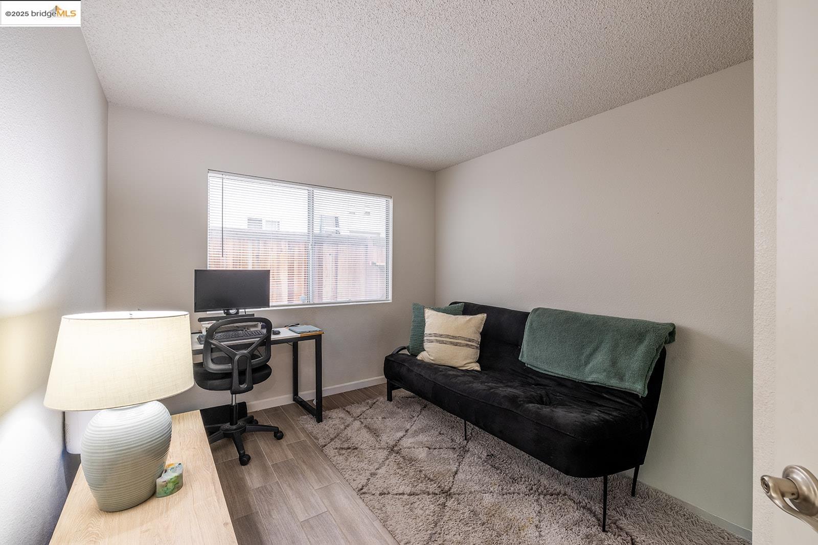 Detail Gallery Image 17 of 34 For 5101 Rodeo Court, Antioch,  CA 94531-8128 - 4 Beds | 3 Baths