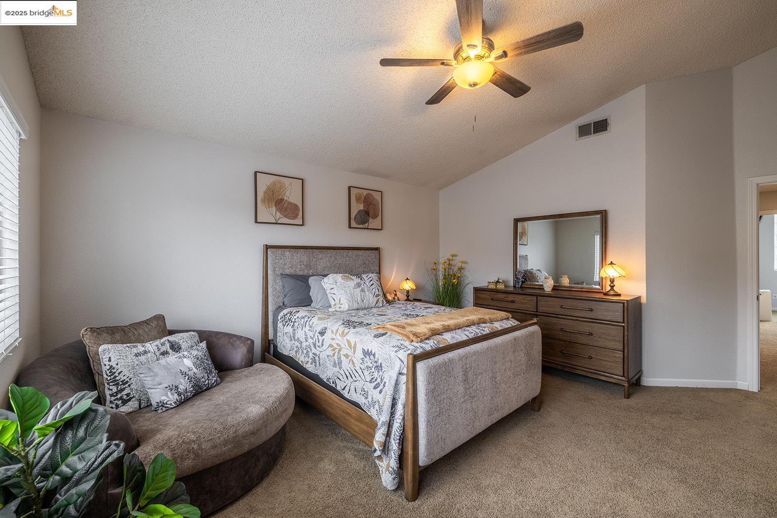 Detail Gallery Image 21 of 34 For 5101 Rodeo Court, Antioch,  CA 94531-8128 - 4 Beds | 3 Baths