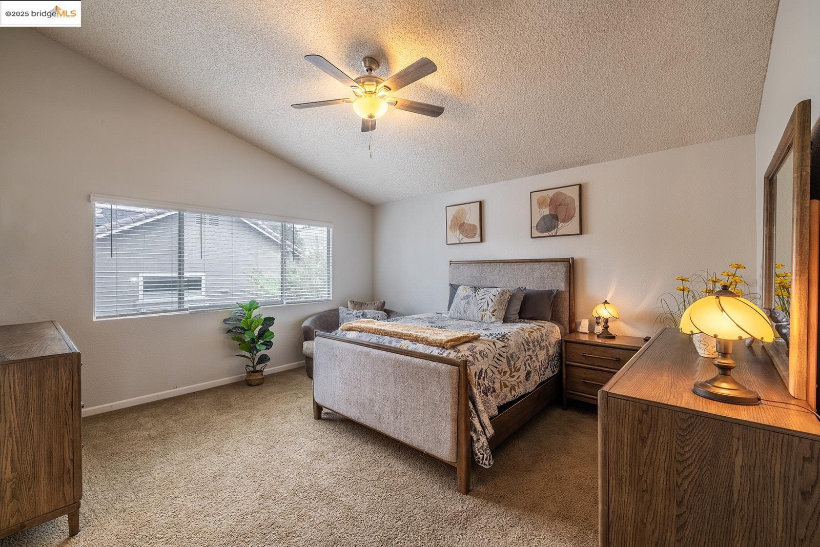 Detail Gallery Image 22 of 34 For 5101 Rodeo Court, Antioch,  CA 94531-8128 - 4 Beds | 3 Baths