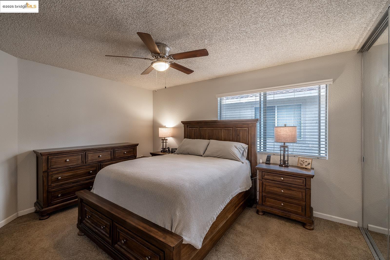 Detail Gallery Image 25 of 34 For 5101 Rodeo Court, Antioch,  CA 94531-8128 - 4 Beds | 3 Baths