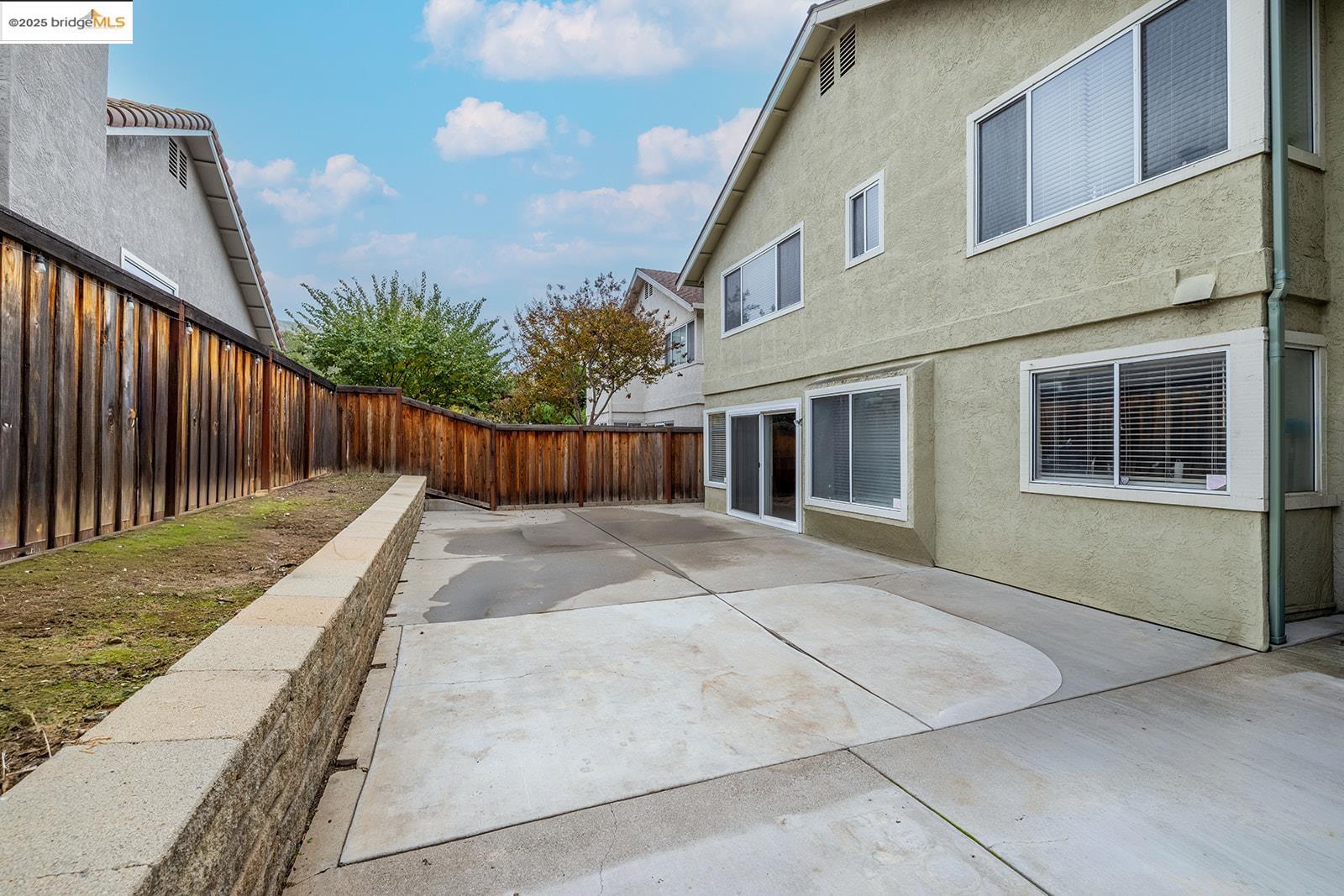 Detail Gallery Image 29 of 34 For 5101 Rodeo Court, Antioch,  CA 94531-8128 - 4 Beds | 3 Baths