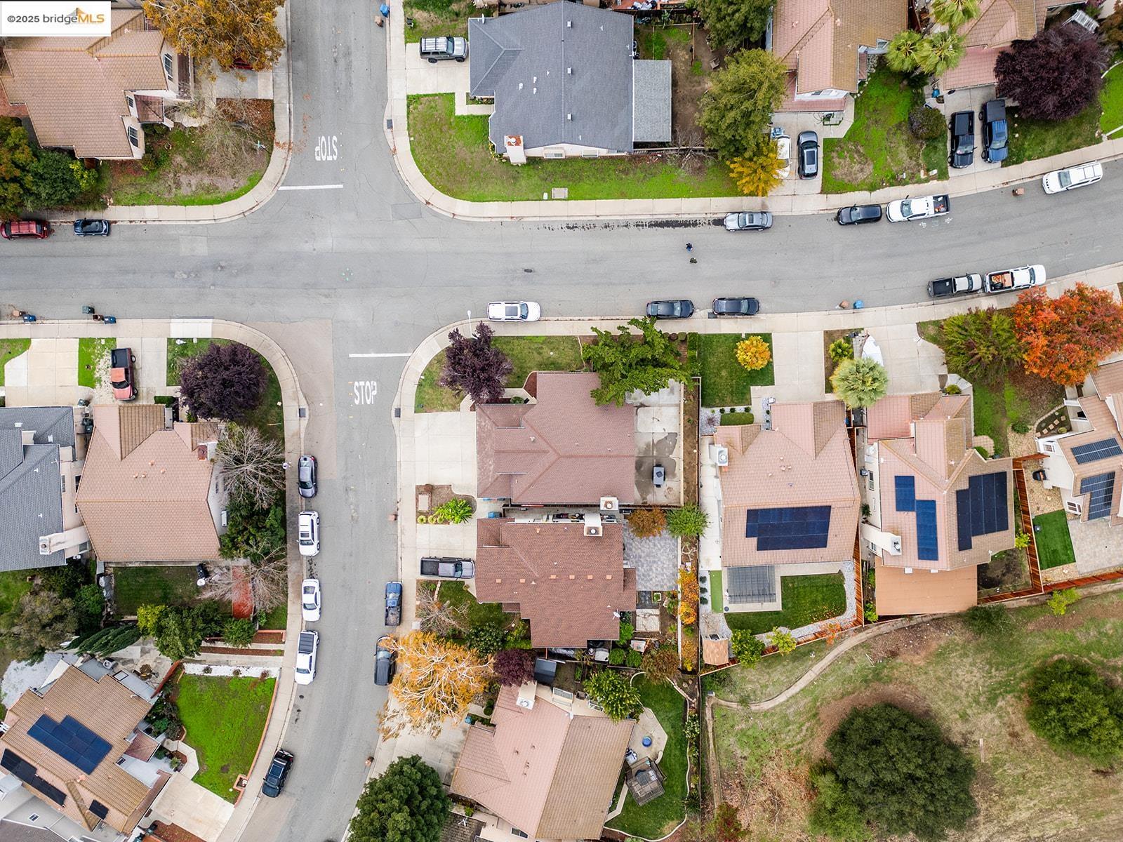Detail Gallery Image 31 of 34 For 5101 Rodeo Court, Antioch,  CA 94531-8128 - 4 Beds | 3 Baths