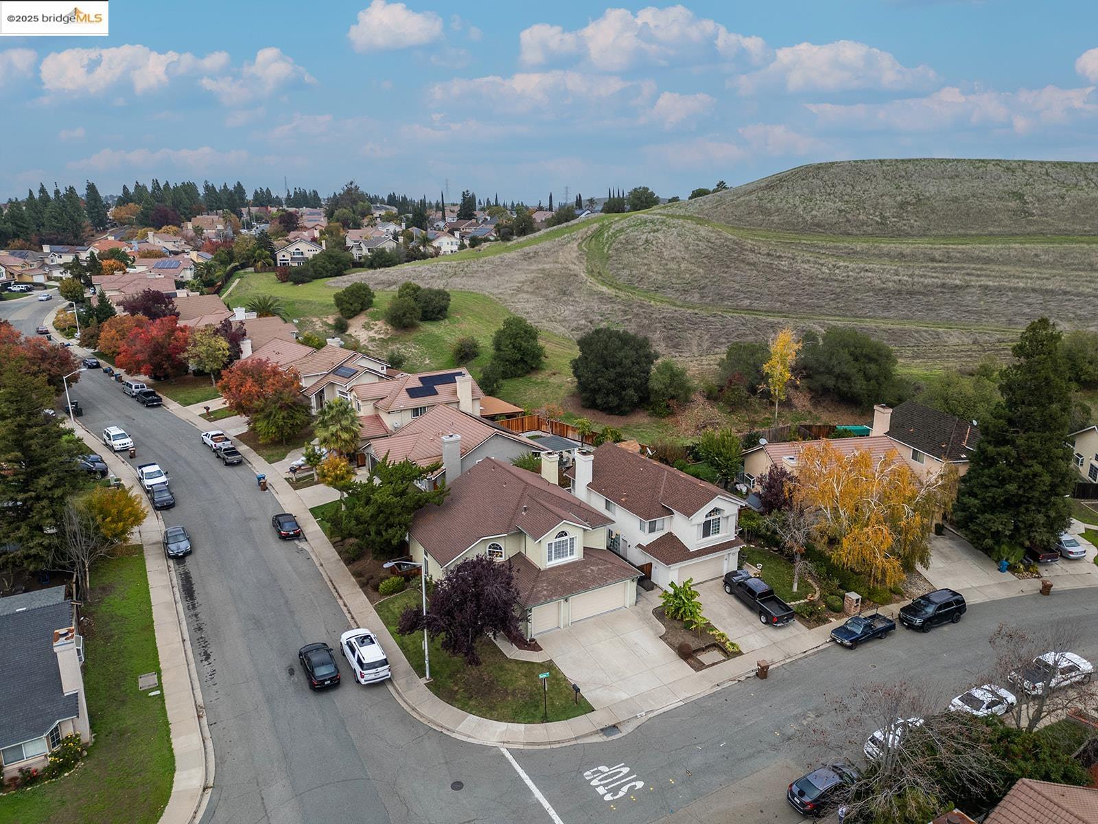 Detail Gallery Image 32 of 34 For 5101 Rodeo Court, Antioch,  CA 94531-8128 - 4 Beds | 3 Baths