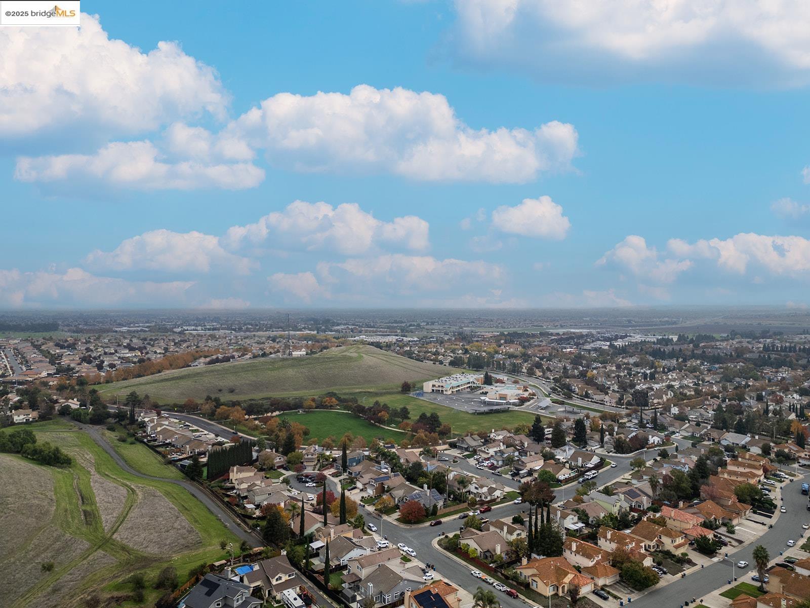 Detail Gallery Image 34 of 34 For 5101 Rodeo Court, Antioch,  CA 94531-8128 - 4 Beds | 3 Baths