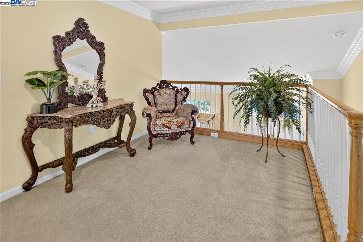 Detail Gallery Image 21 of 59 For 3505 Park Ridge Dr, Richmond,  CA 94806 - 5 Beds | 4 Baths