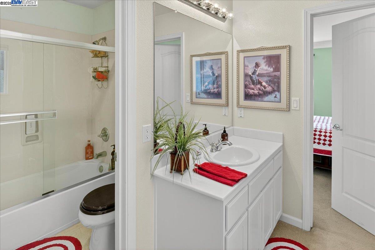 Detail Gallery Image 37 of 59 For 3505 Park Ridge Dr, Richmond,  CA 94806 - 5 Beds | 4 Baths