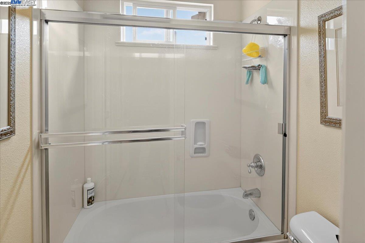 Detail Gallery Image 41 of 59 For 3505 Park Ridge Dr, Richmond,  CA 94806 - 5 Beds | 4 Baths