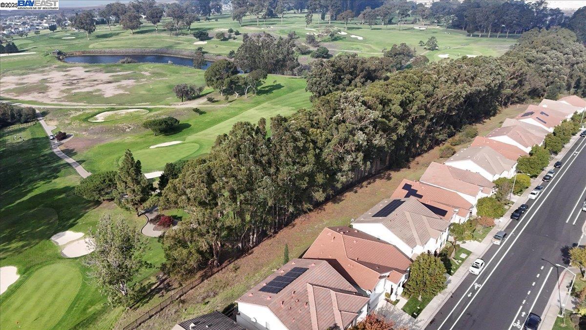 Detail Gallery Image 51 of 59 For 3505 Park Ridge Dr, Richmond,  CA 94806 - 5 Beds | 4 Baths