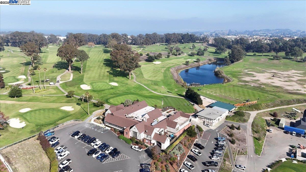 Detail Gallery Image 56 of 59 For 3505 Park Ridge Dr, Richmond,  CA 94806 - 5 Beds | 4 Baths