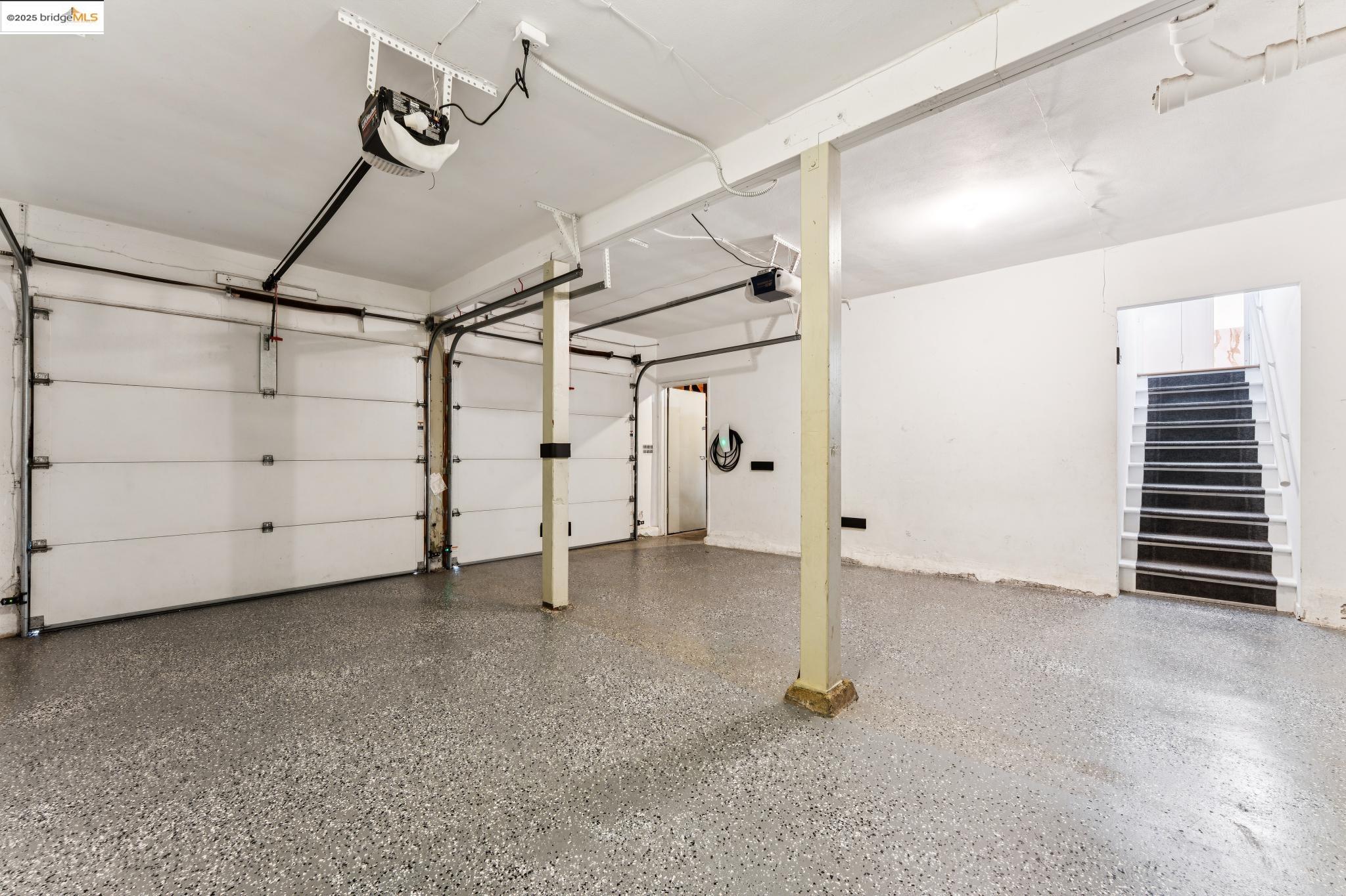 Detail Gallery Image 51 of 60 For 4671 Stauffer Pl, Oakland,  CA 94619 - 3 Beds | 3/1 Baths