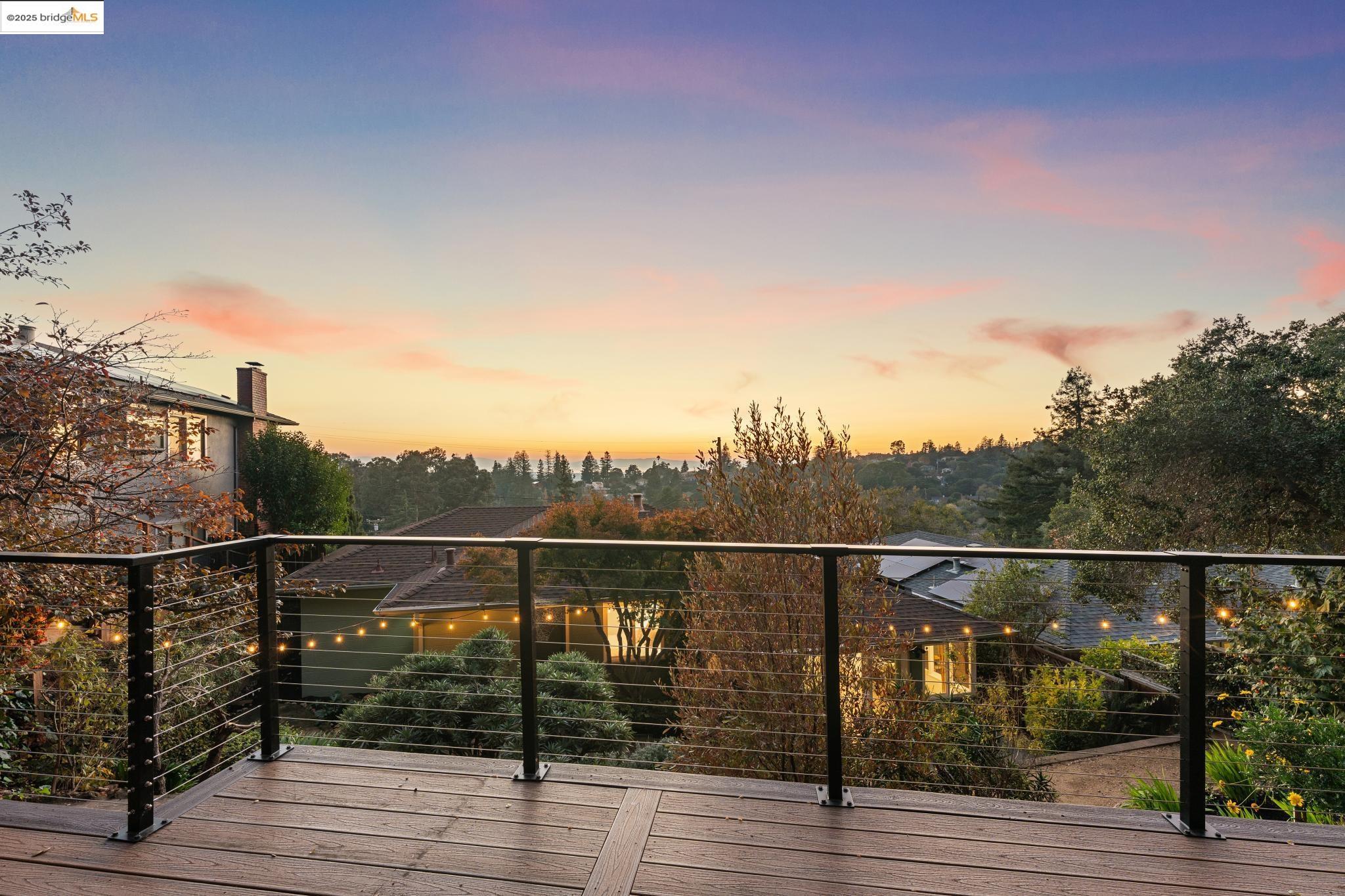 Detail Gallery Image 57 of 60 For 4671 Stauffer Pl, Oakland,  CA 94619 - 3 Beds | 3/1 Baths