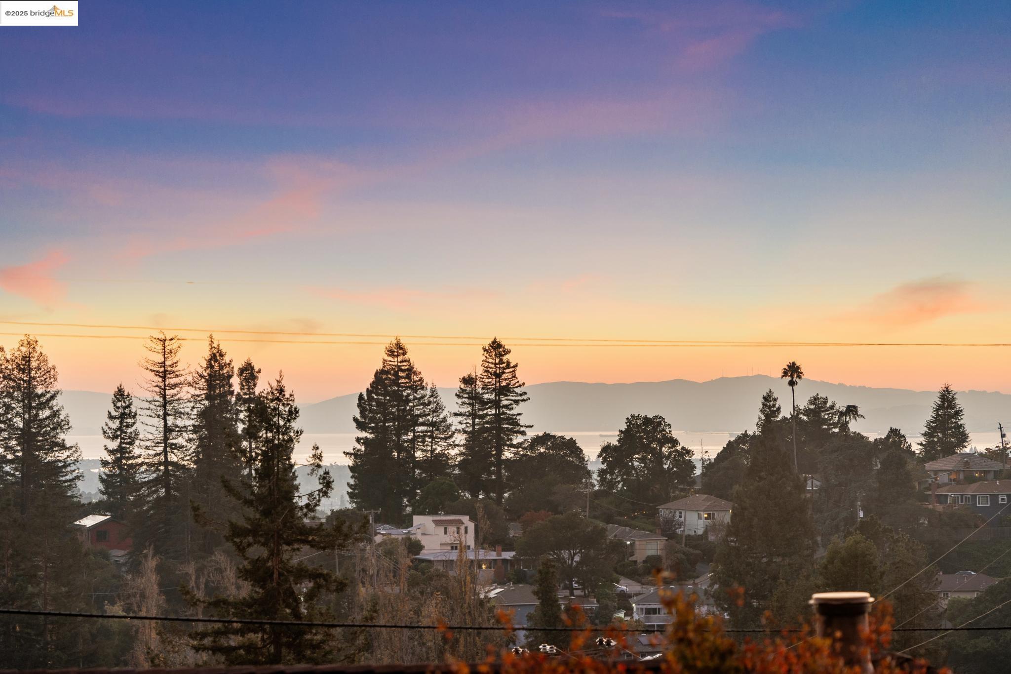 Detail Gallery Image 58 of 60 For 4671 Stauffer Pl, Oakland,  CA 94619 - 3 Beds | 3/1 Baths