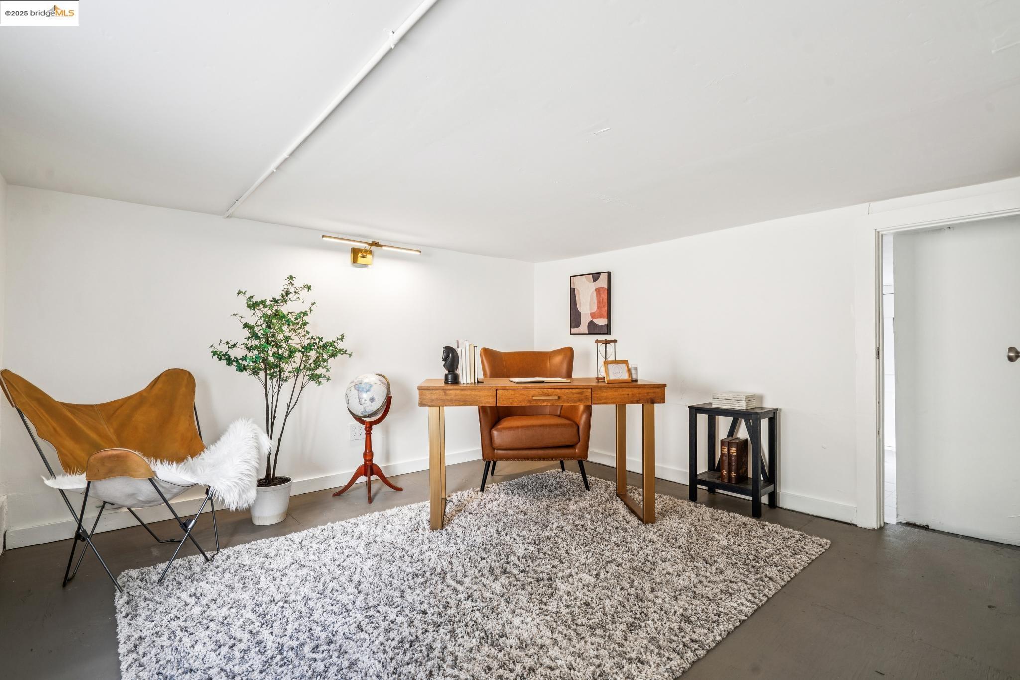 Detail Gallery Image 42 of 60 For 1054 54th St., Oakland,  CA 94608 - 4 Beds | 2/1 Baths