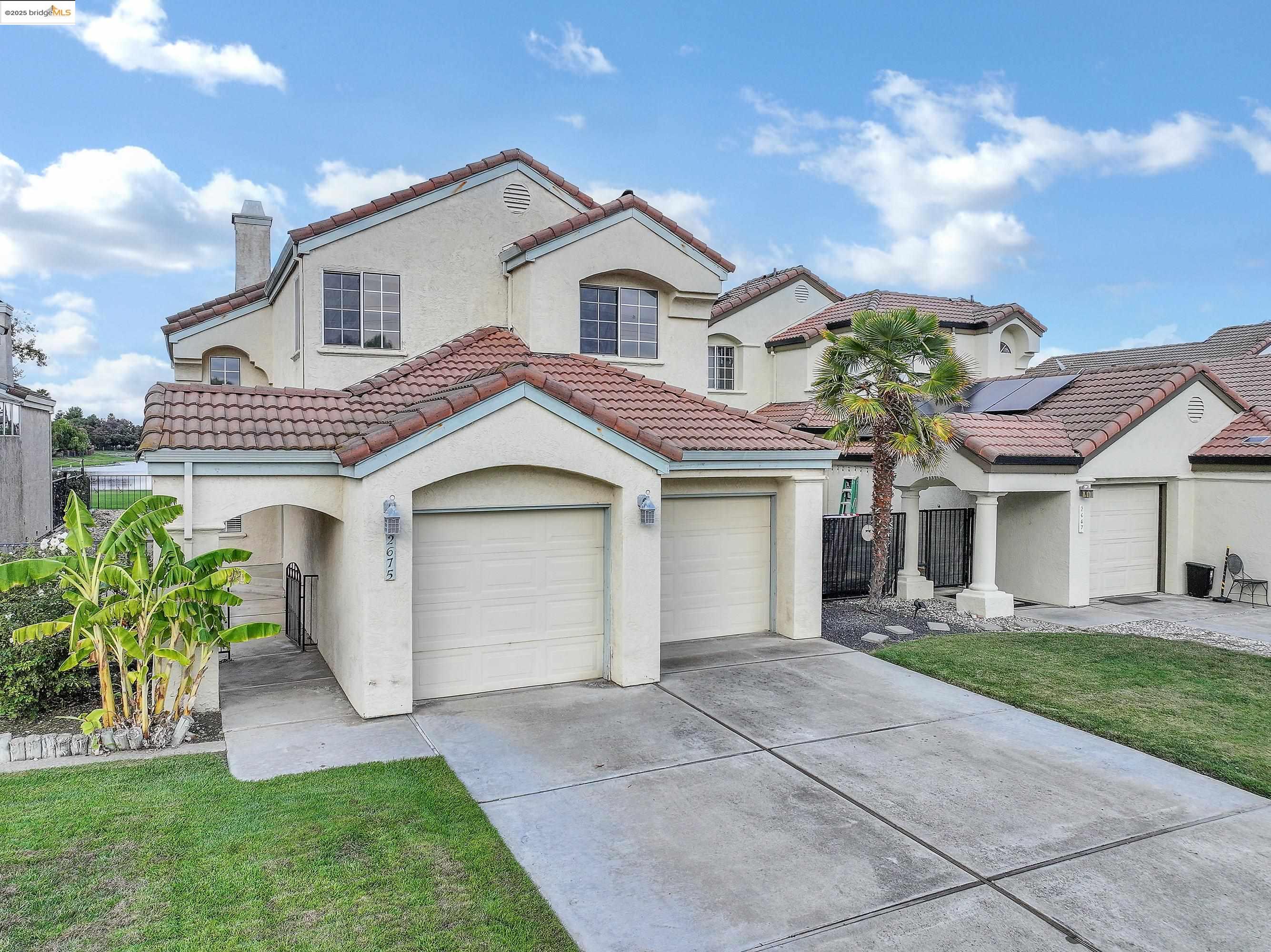 Front Image Thumbnail for EB41118323